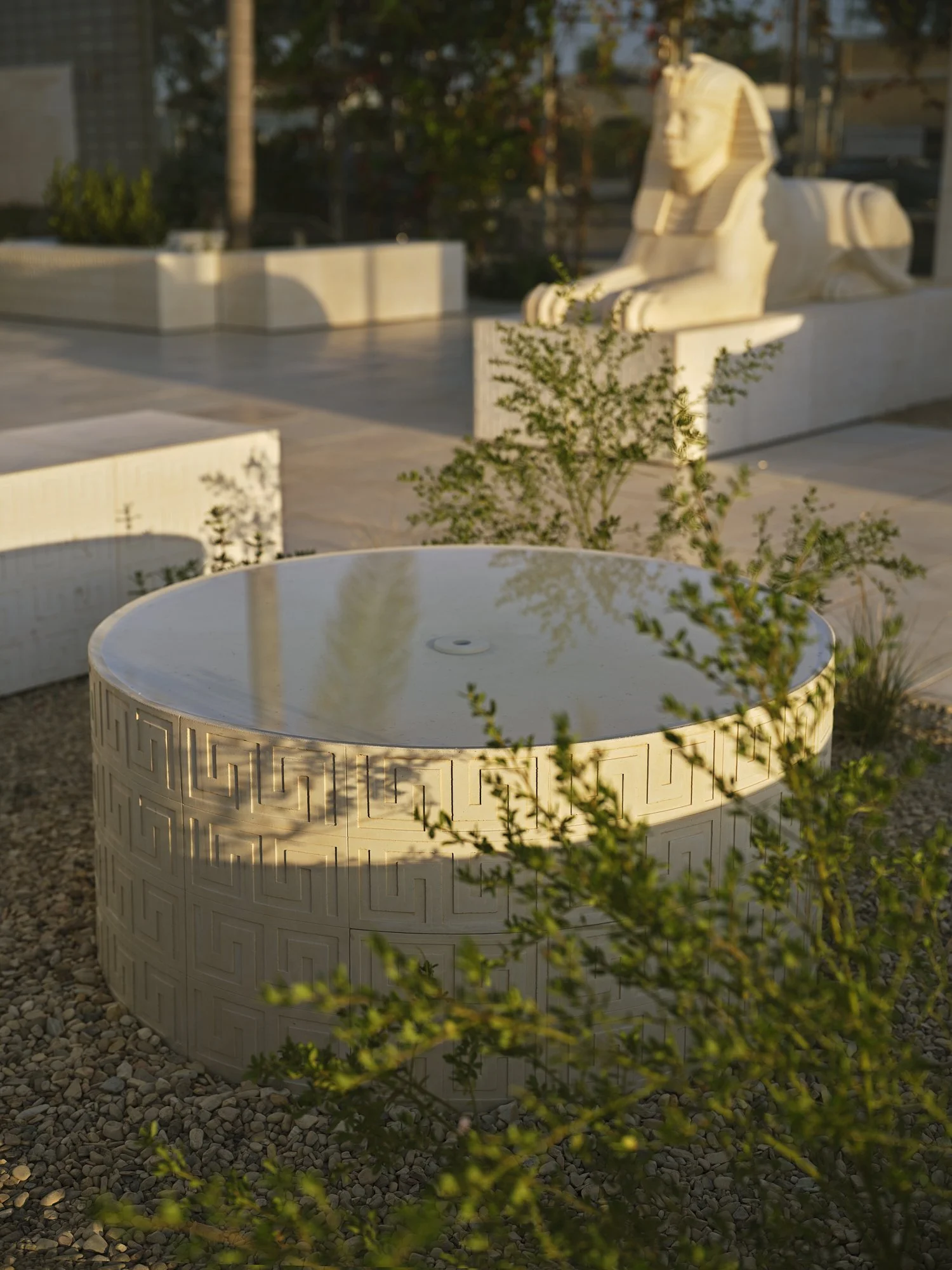 DSCF3053 1.jpg