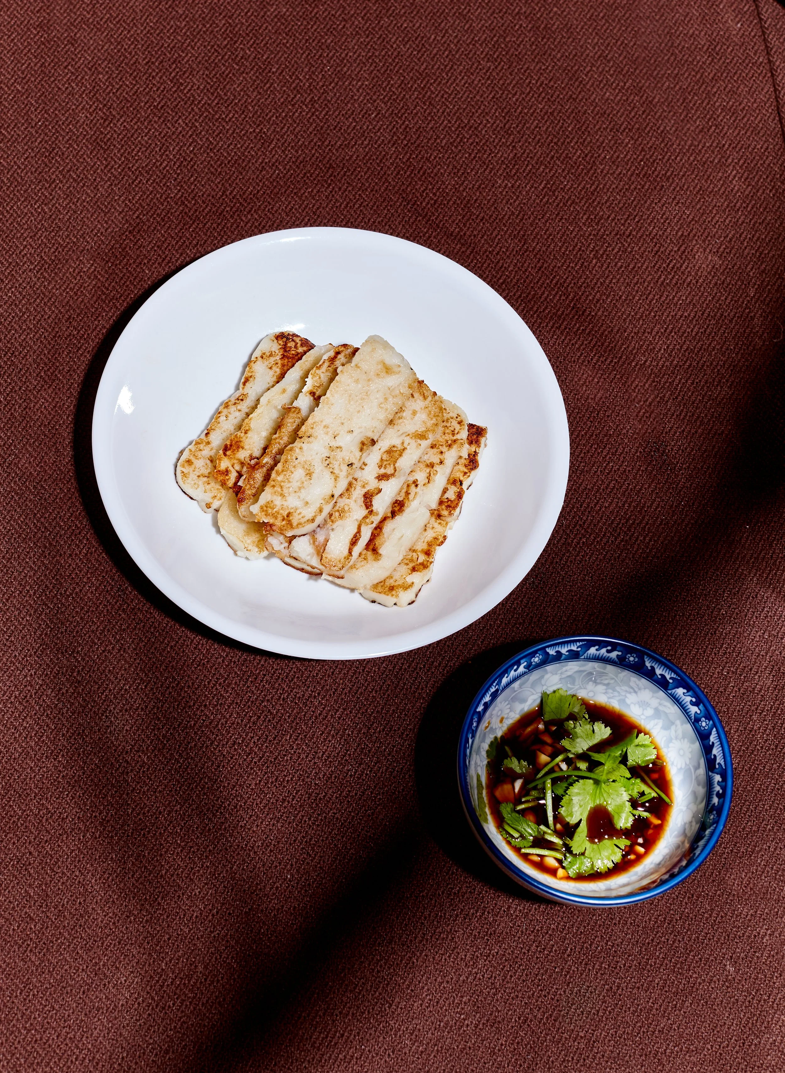 210208_Cookbook_Test1450.jpg
