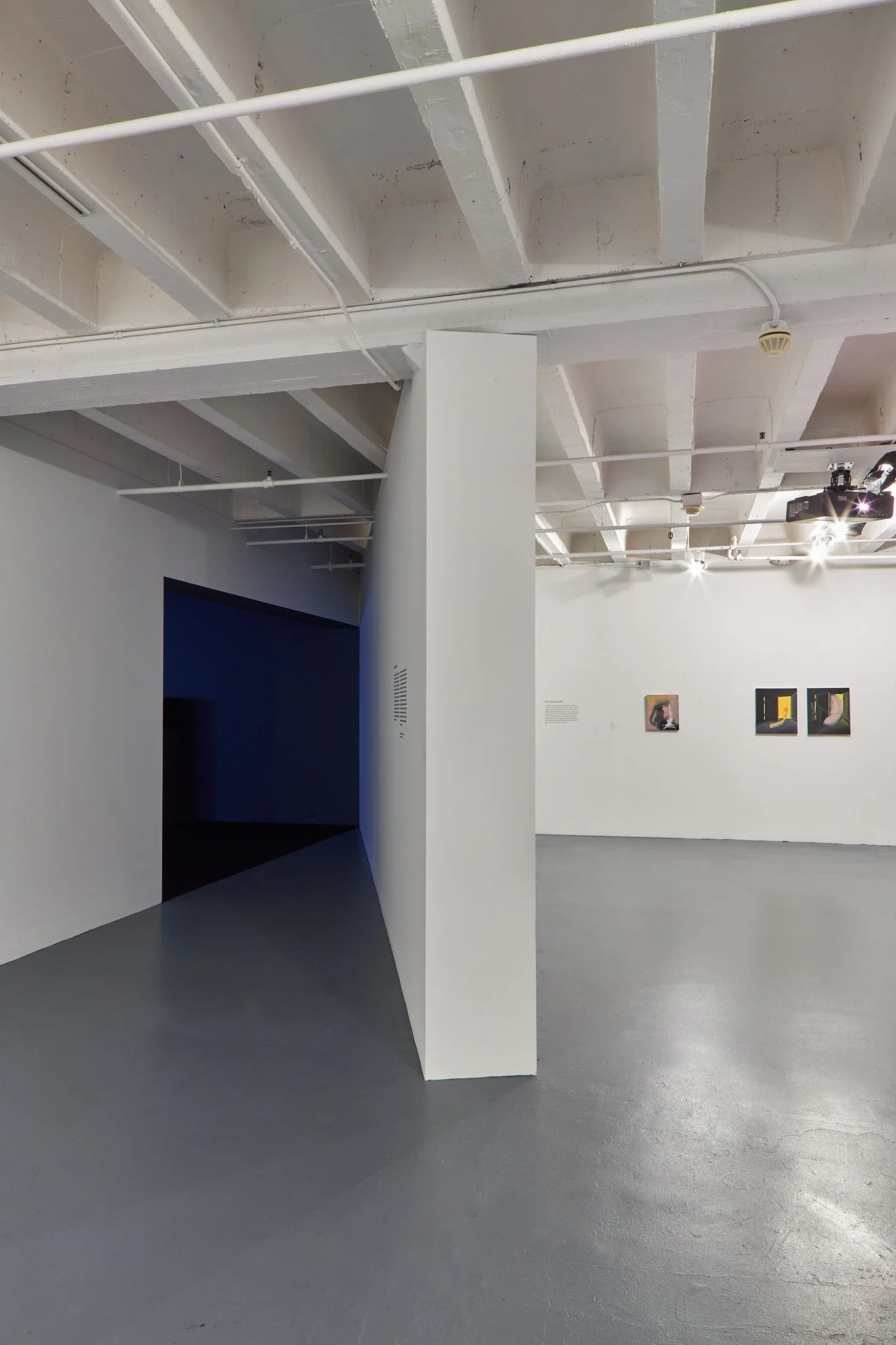 W_230213_TM_MOCA_125.jpg