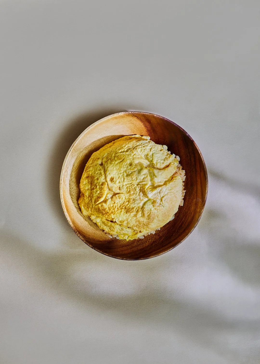 IG_210208_Cookbook_Test0517_2.jpg