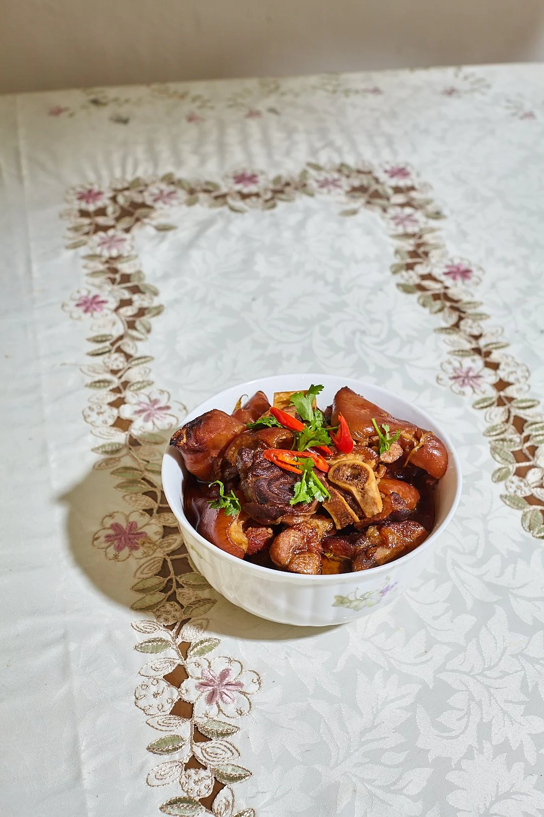IG_210208_Cookbook_Test0305.jpg