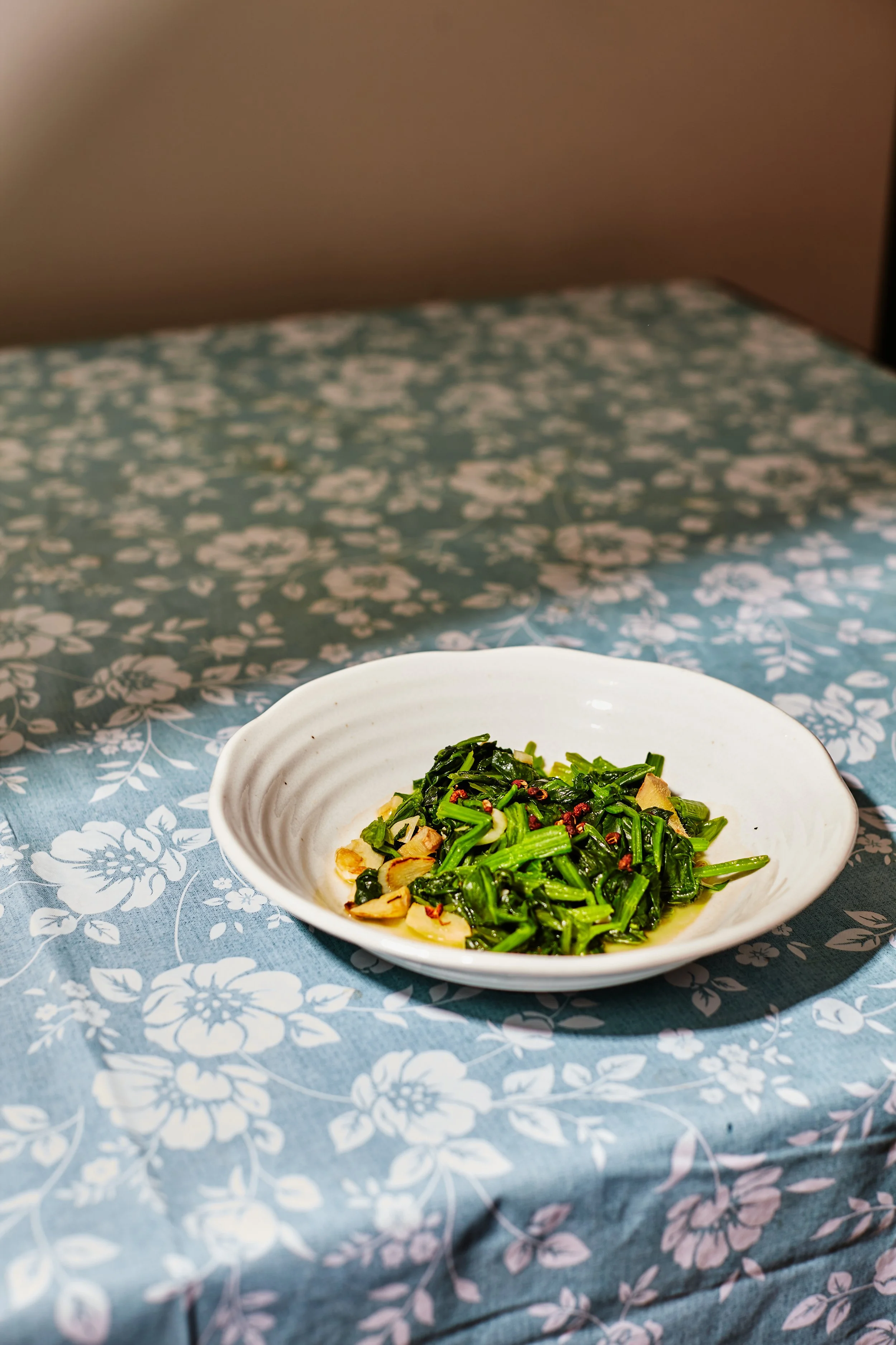 W_210208_Cookbook_Test0130.jpg