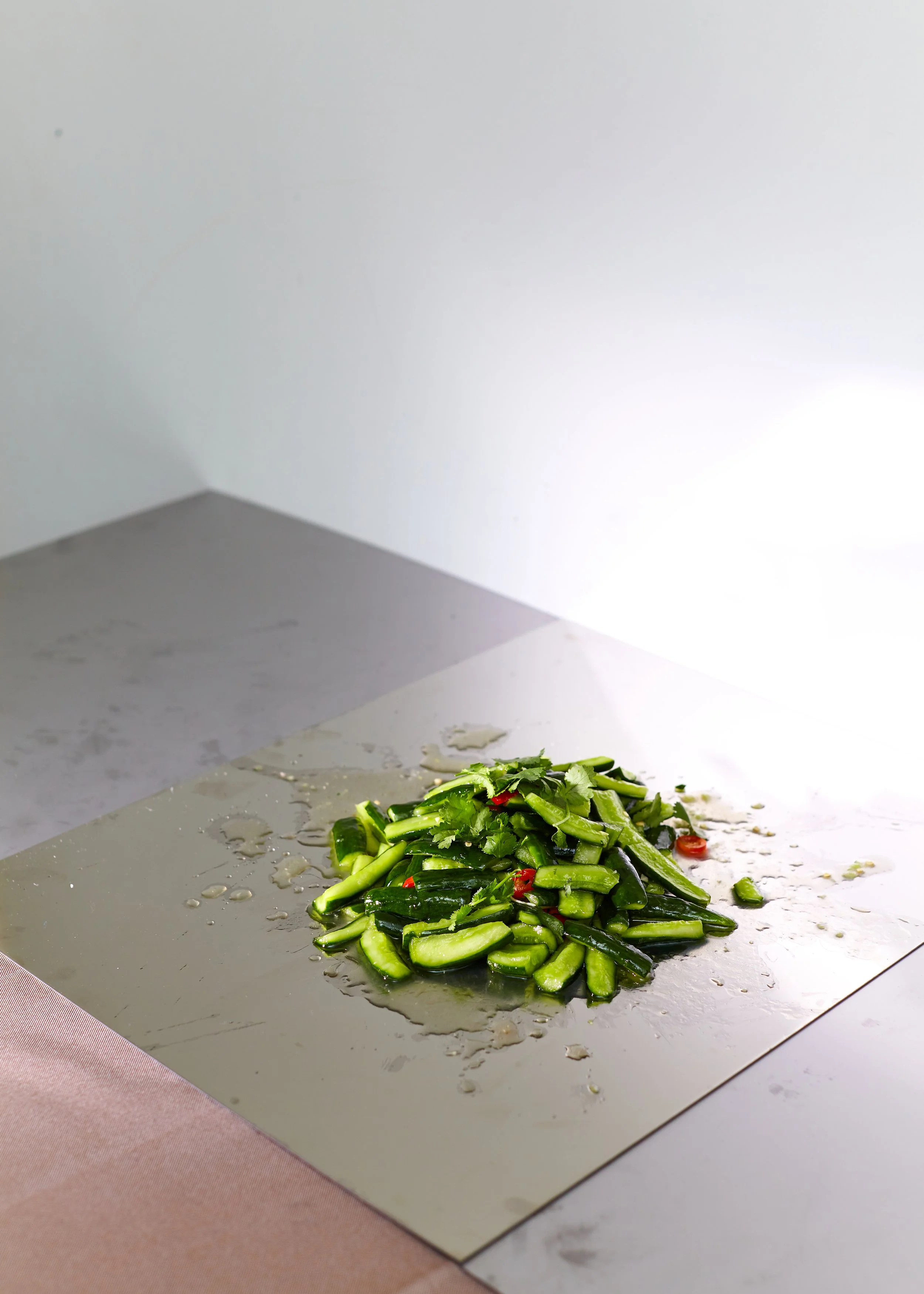 210208_Cookbook_Test0799 1.jpg