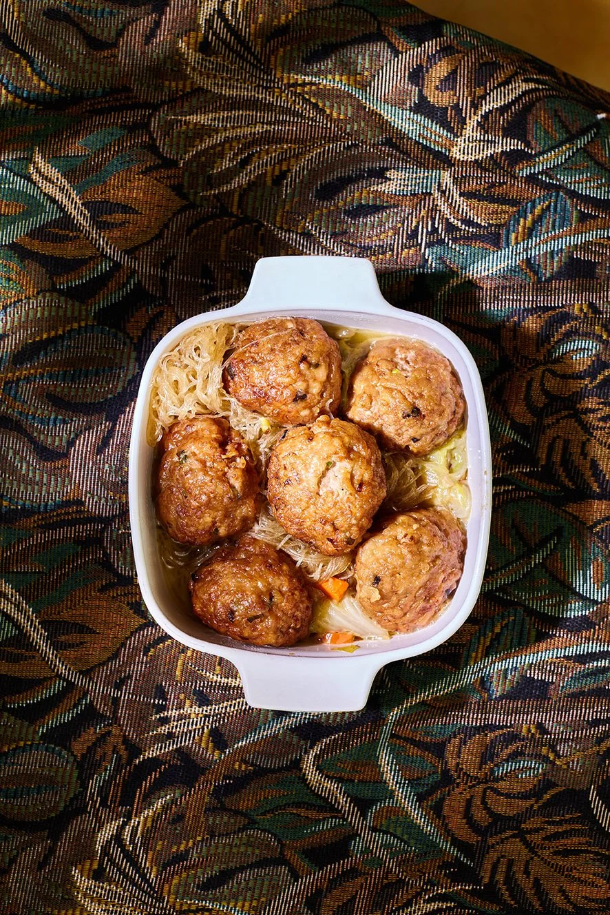 210208_Cookbook_Test0989_sm.jpg