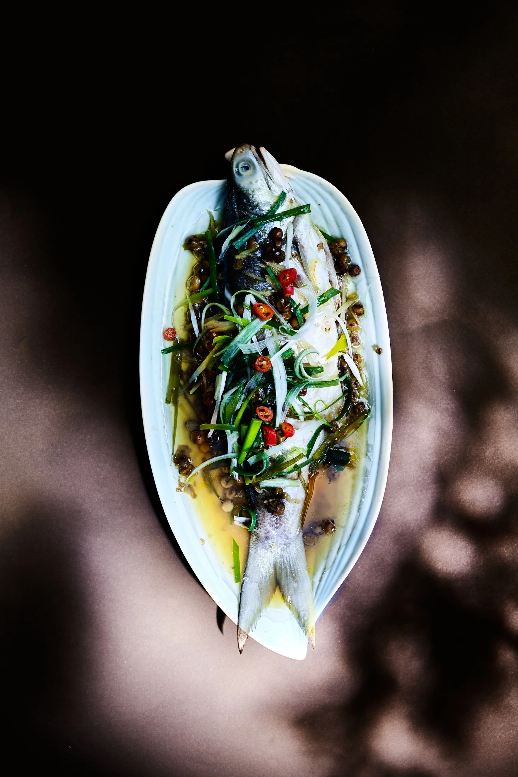 210208_Cookbook_Test0630.jpg