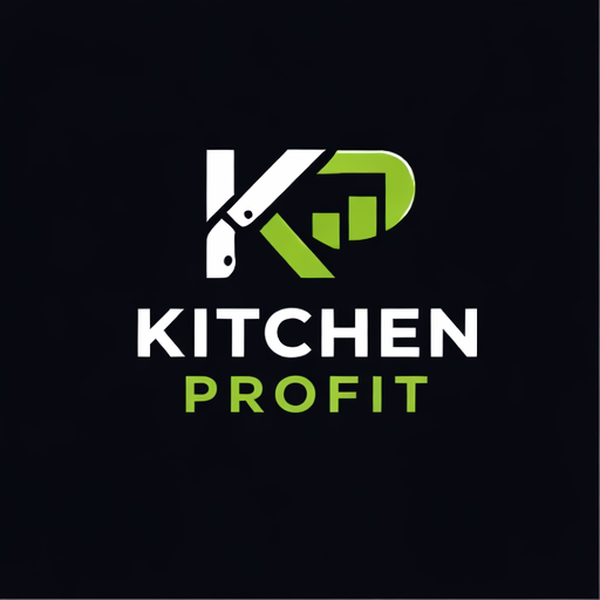 Kitchen Profit System