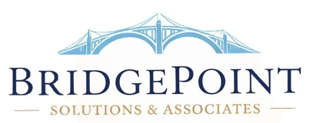 Bridgepoint Solutions &amp; Associates