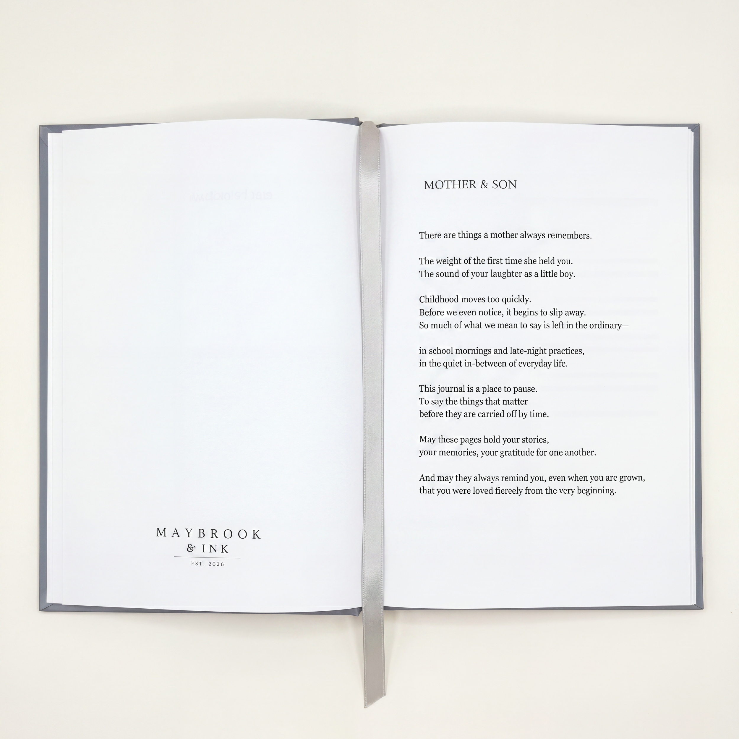 Ribbon_is_a_light_grey_Cover_s_Nano_Banana_2_61614.png