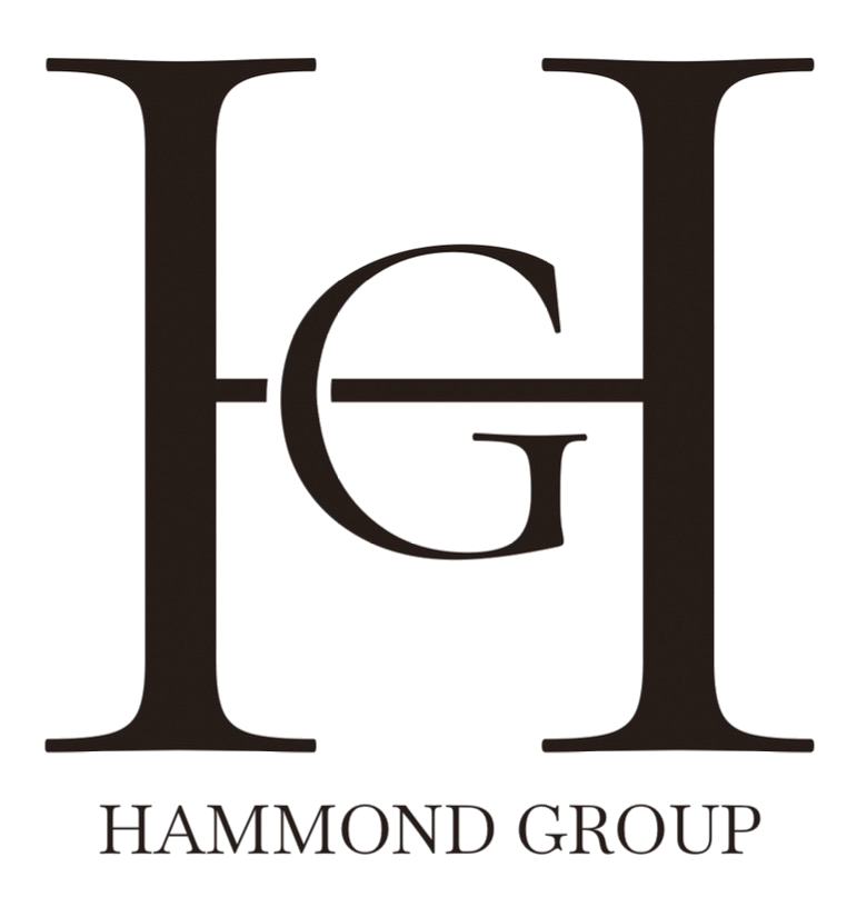 Hammond Group 