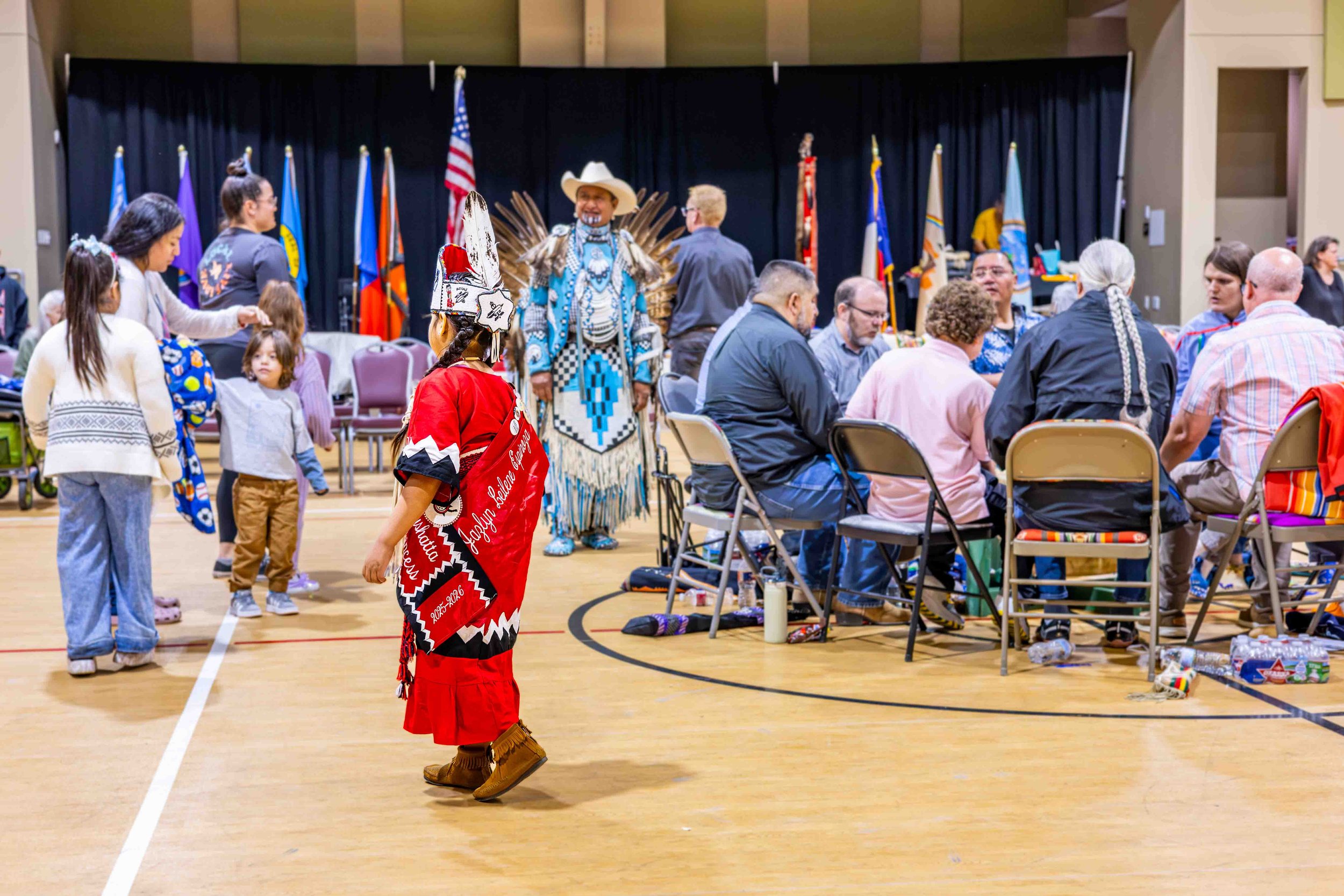 Low res powwow-47.jpg