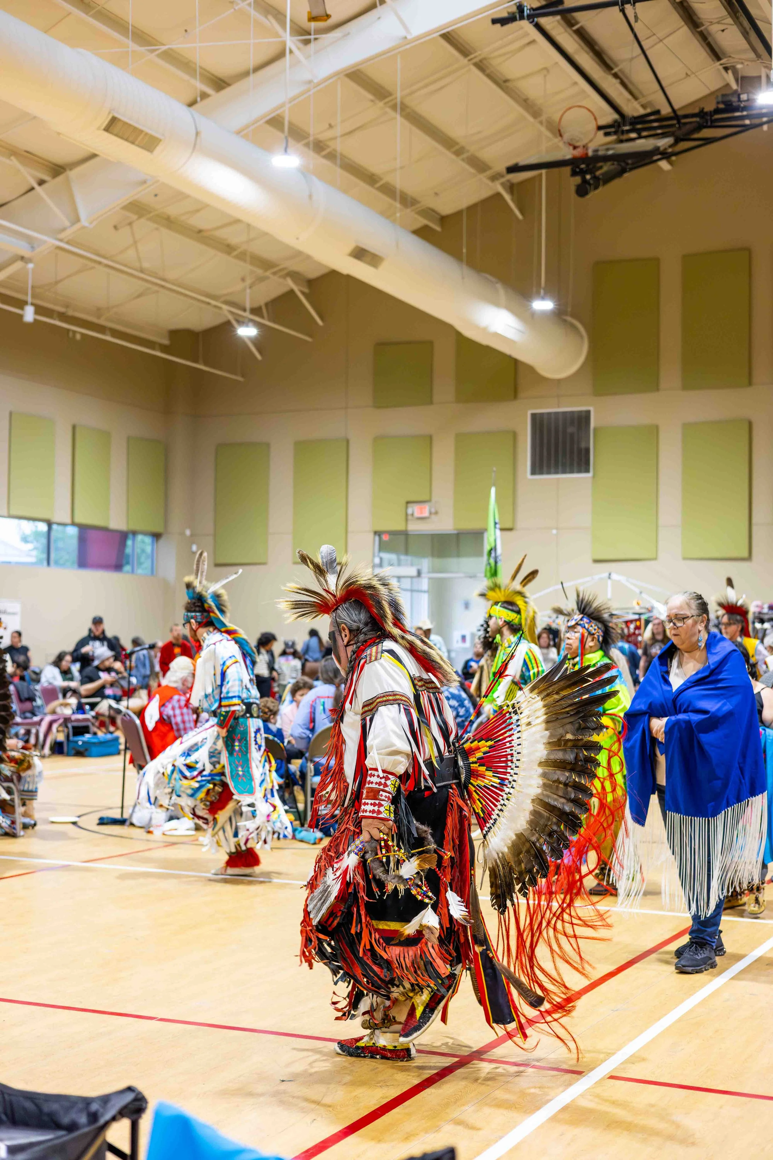 Low res powwow-9.jpg