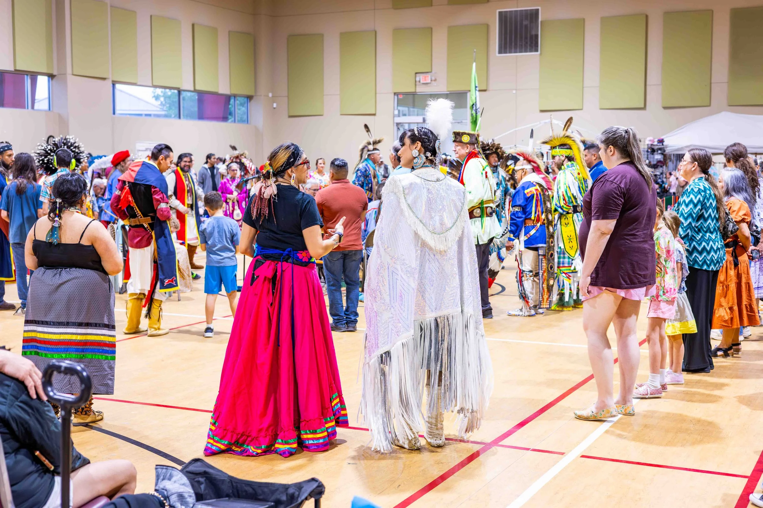 Low res powwow-3.jpg