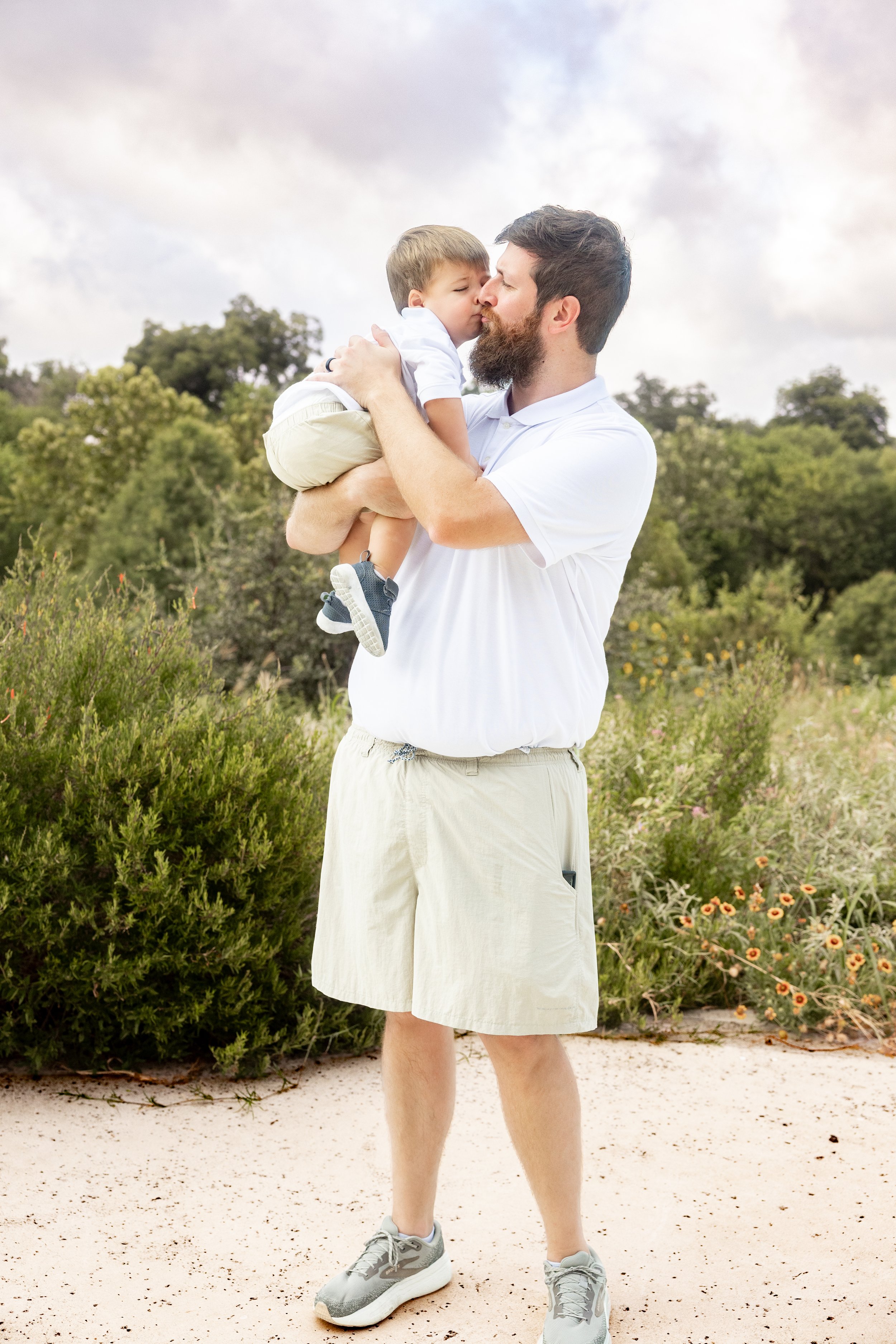 DunleaBeamerMaternity2026-52.jpg