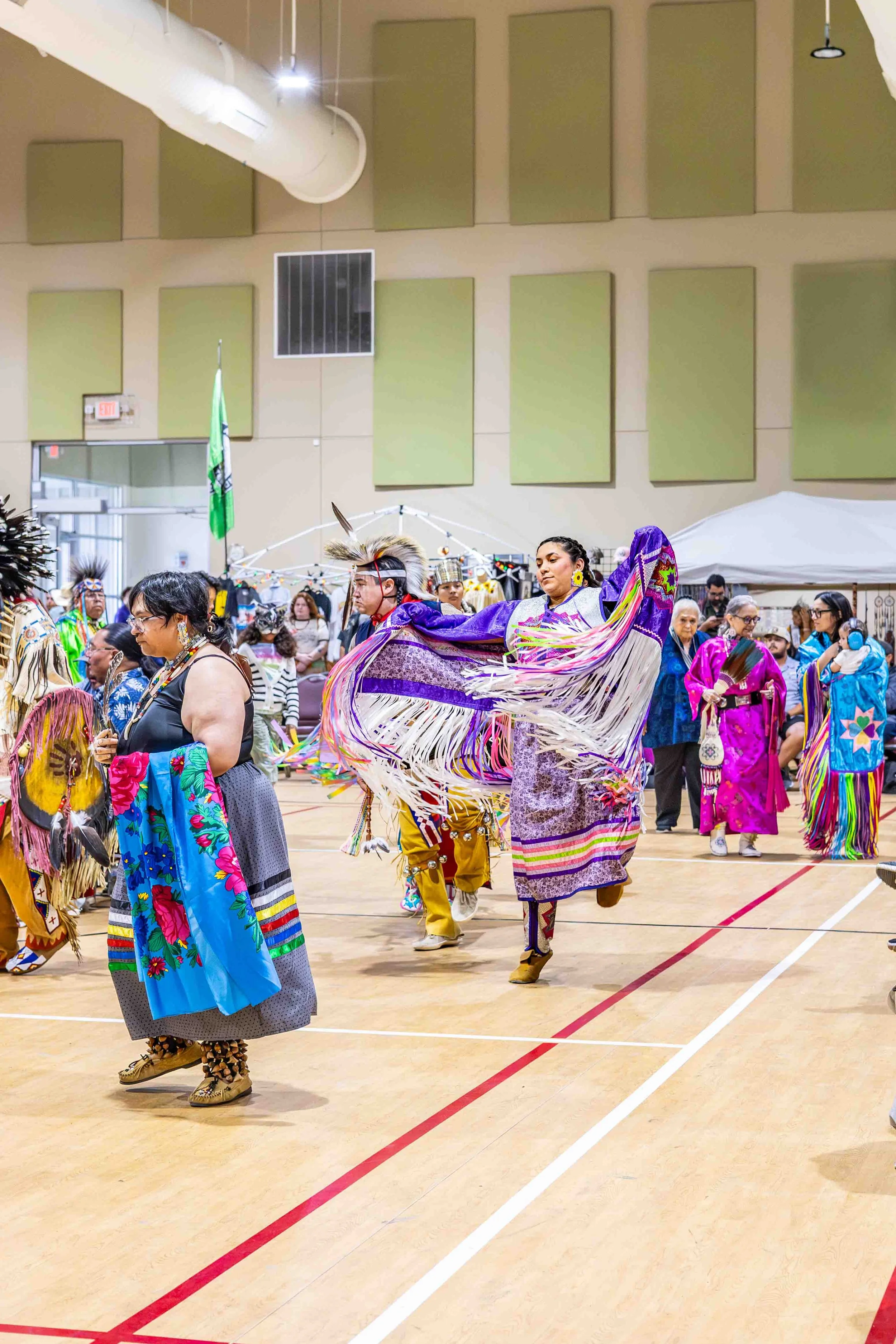 Low res powwow-29.jpg