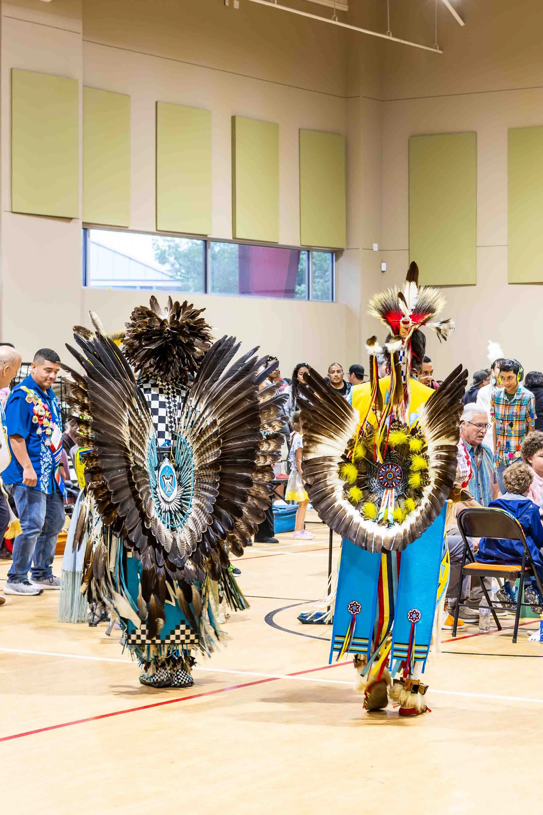 Low res powwow-1.jpg
