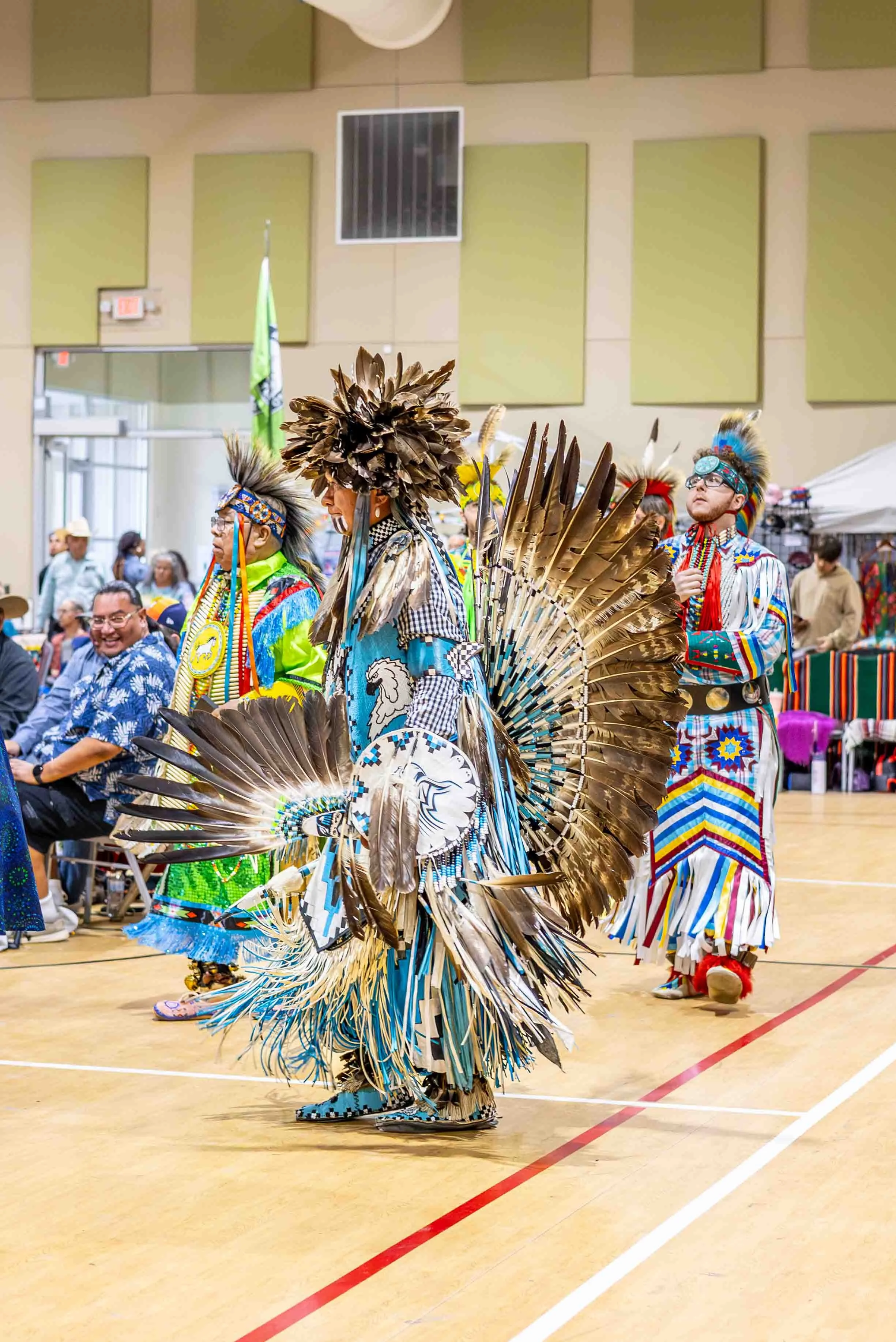 Low res powwow-17.jpg