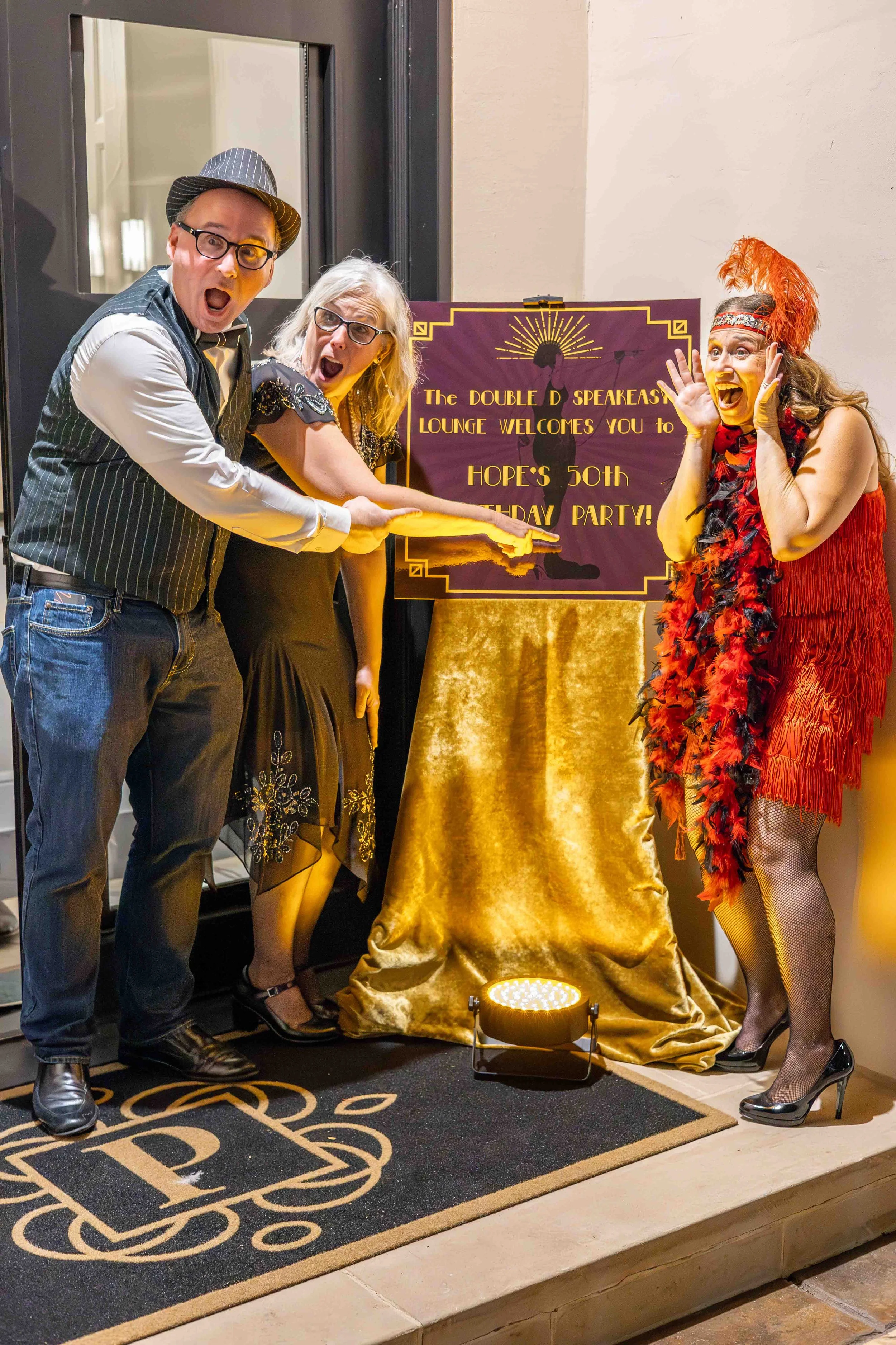 Low res Hope's 50th birthday-16.jpg