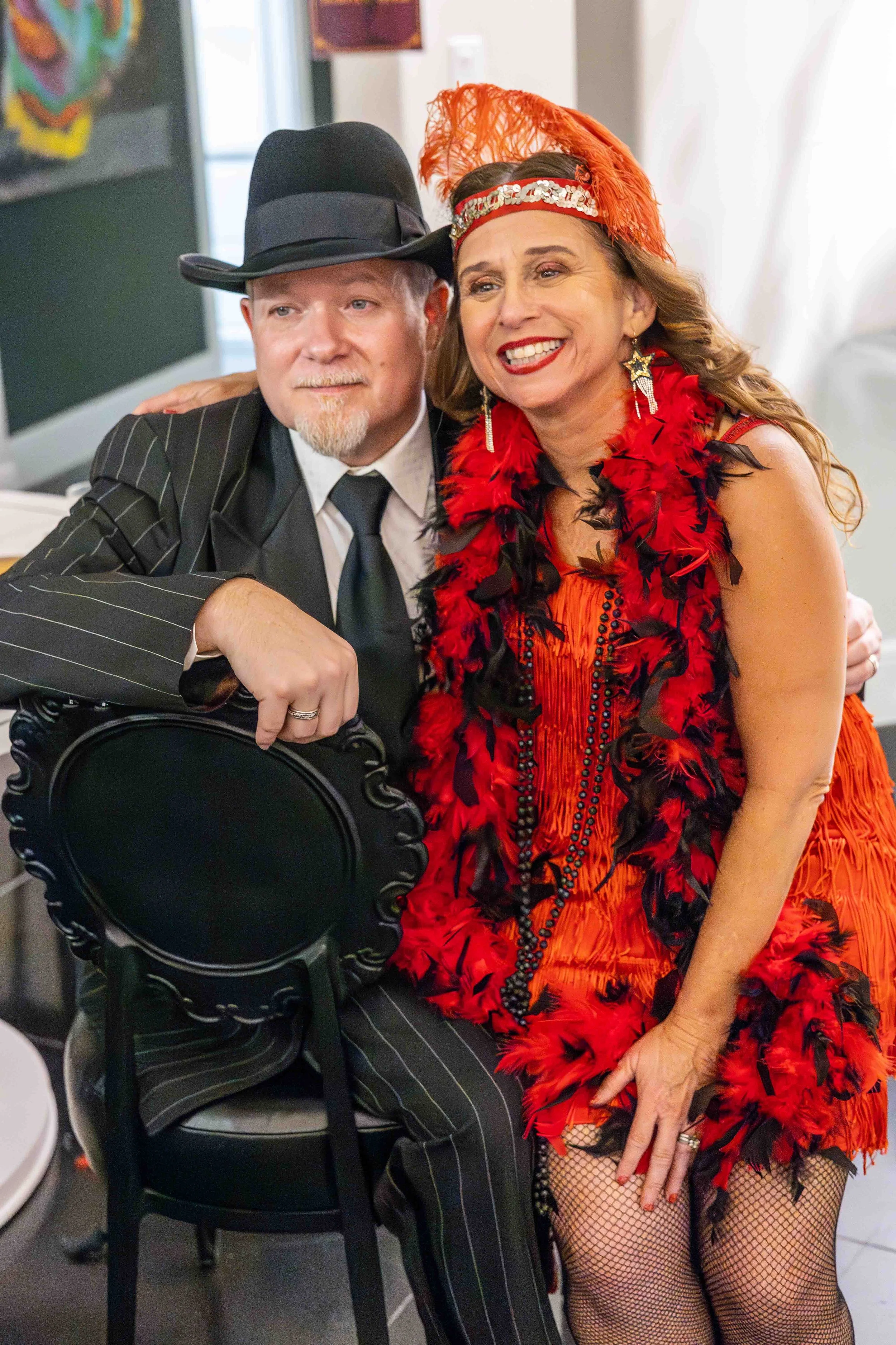 Low res Hope's 50th birthday-4.jpg