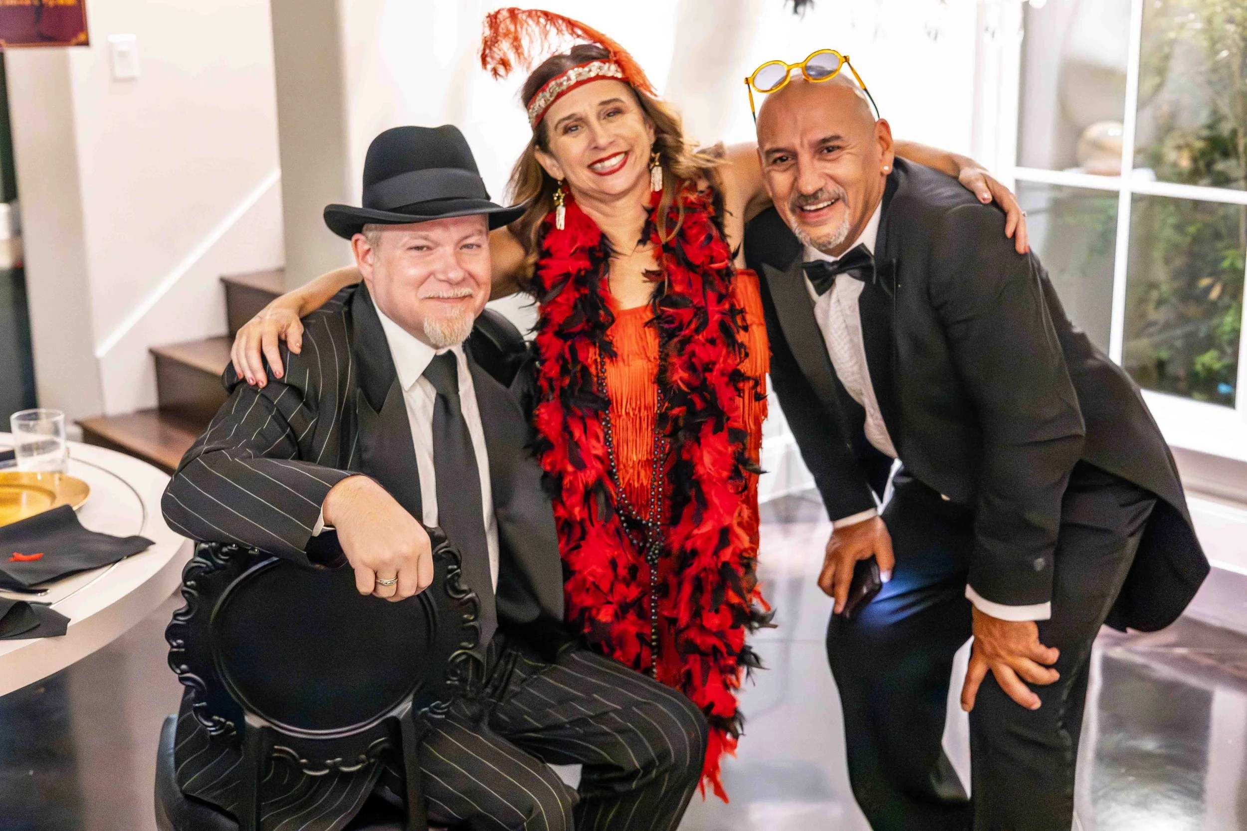 Low res Hope's 50th birthday-3.jpg