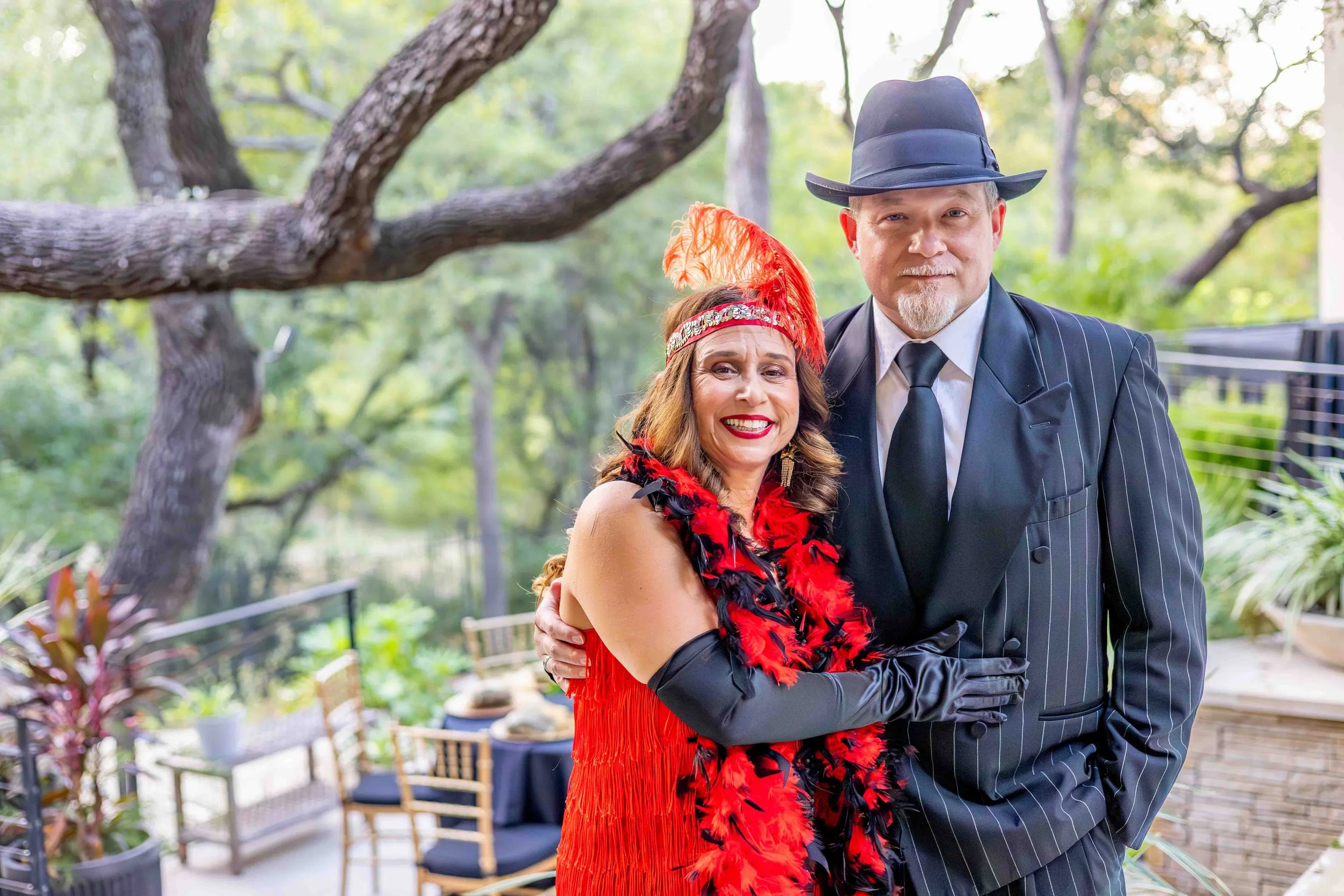 Low res Hope's 50th birthday-36.jpg