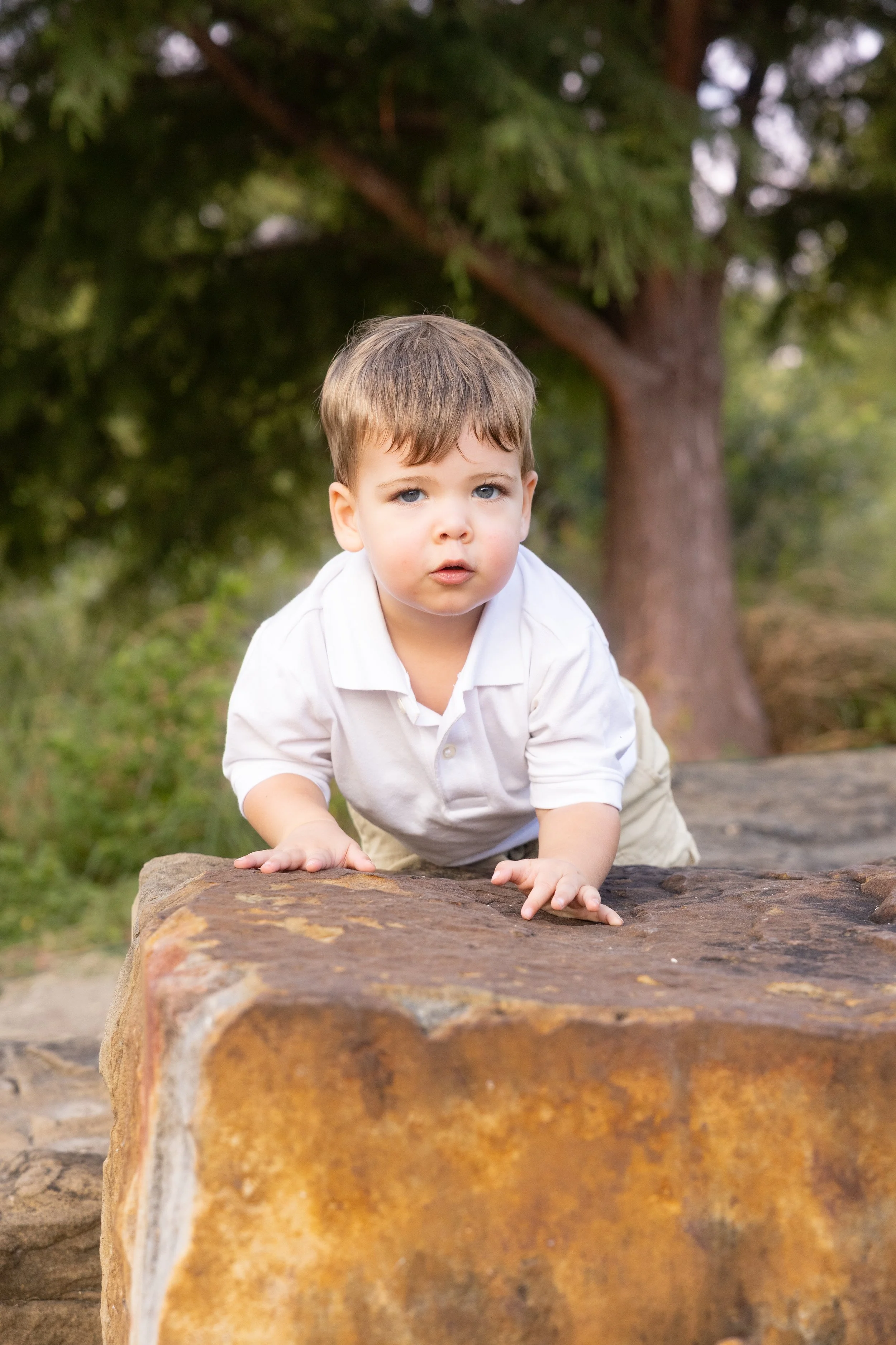 DunleaBeamerMaternity2026-94.jpg
