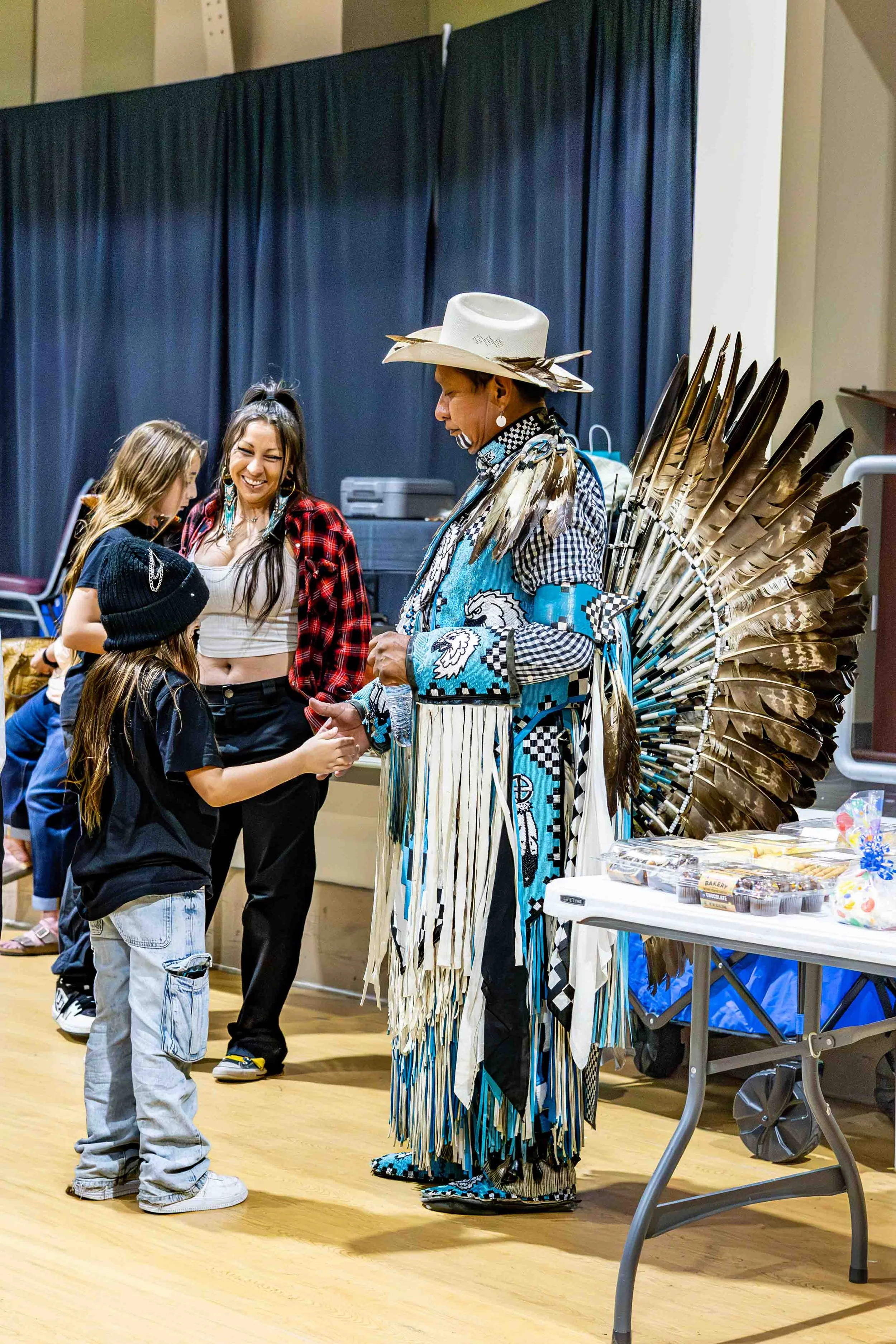 Low res powwow-34.jpg