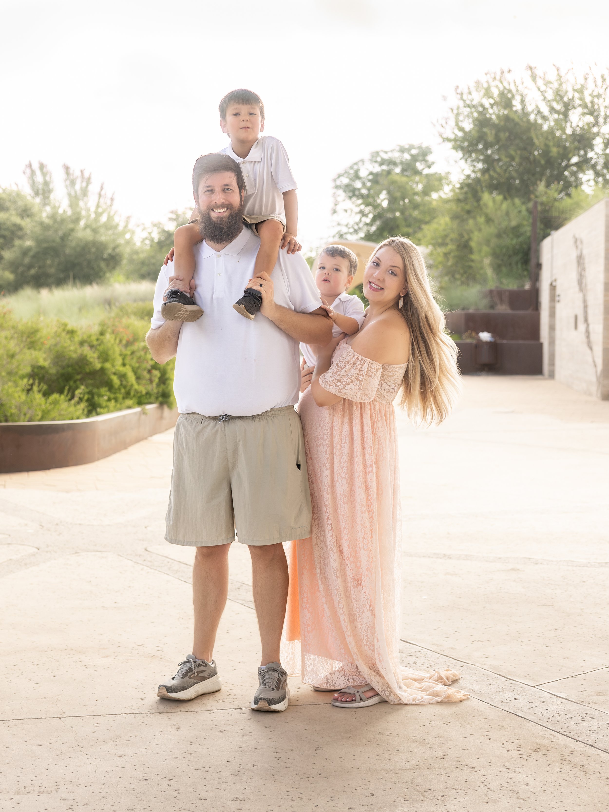 DunleaBeamerMaternity2026-120.jpg