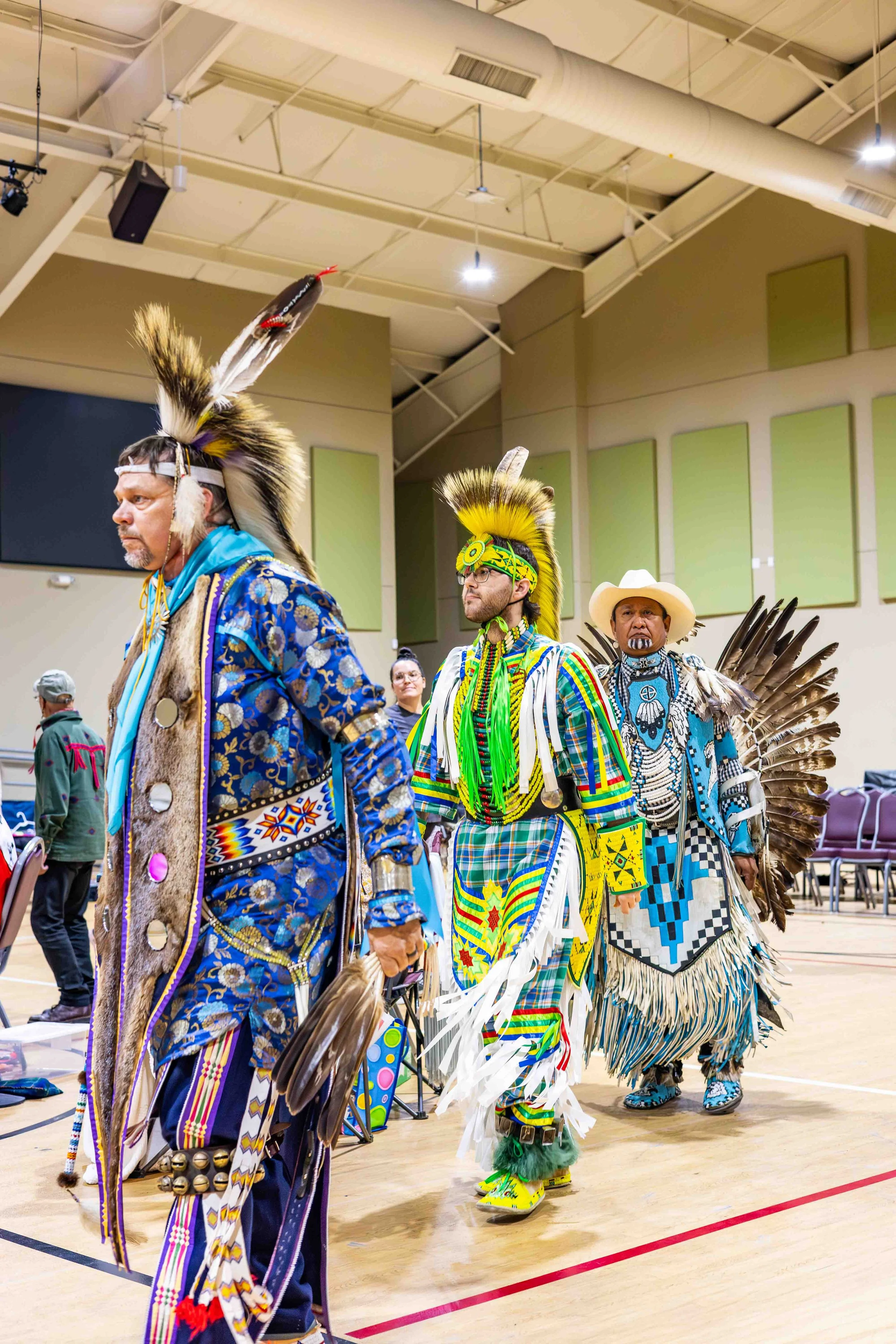 Low res powwow-41.jpg