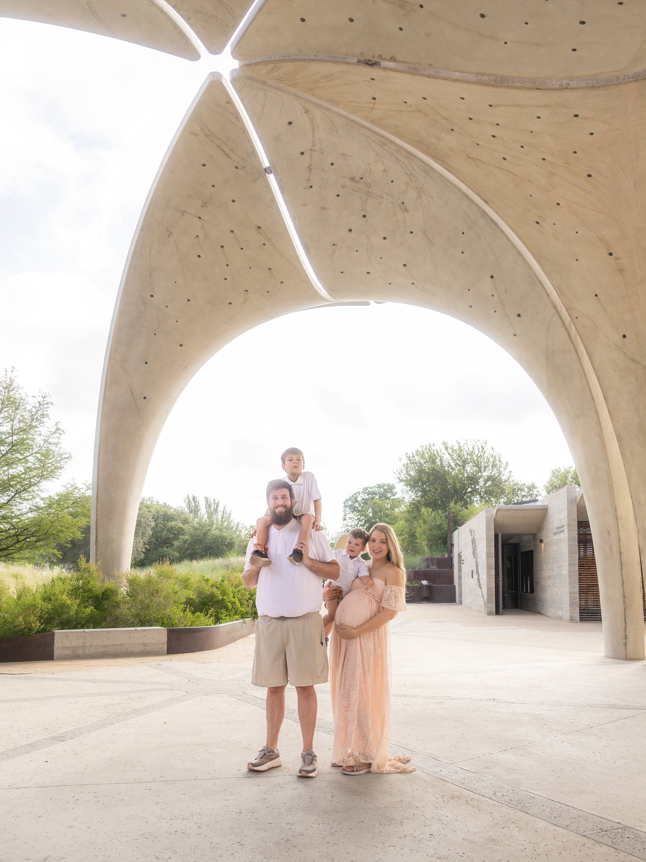 DunleaBeamerMaternity2026-122.jpg