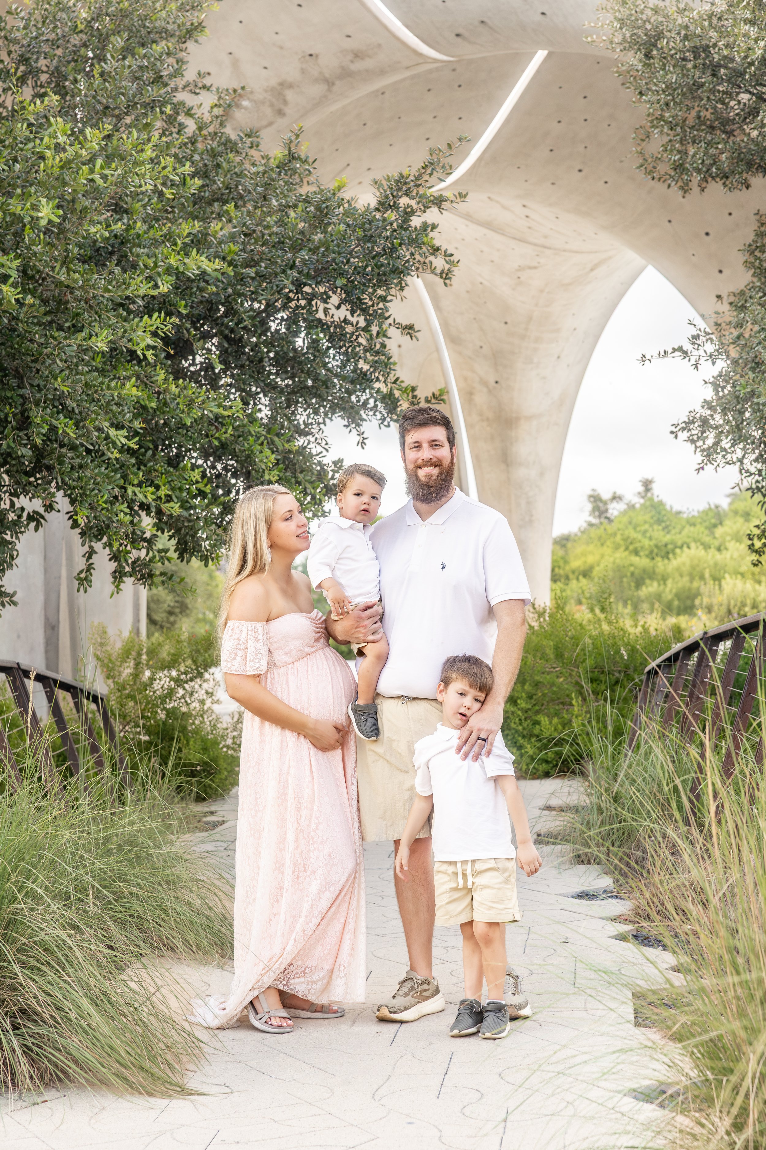 DunleaBeamerMaternity2026-126.jpg