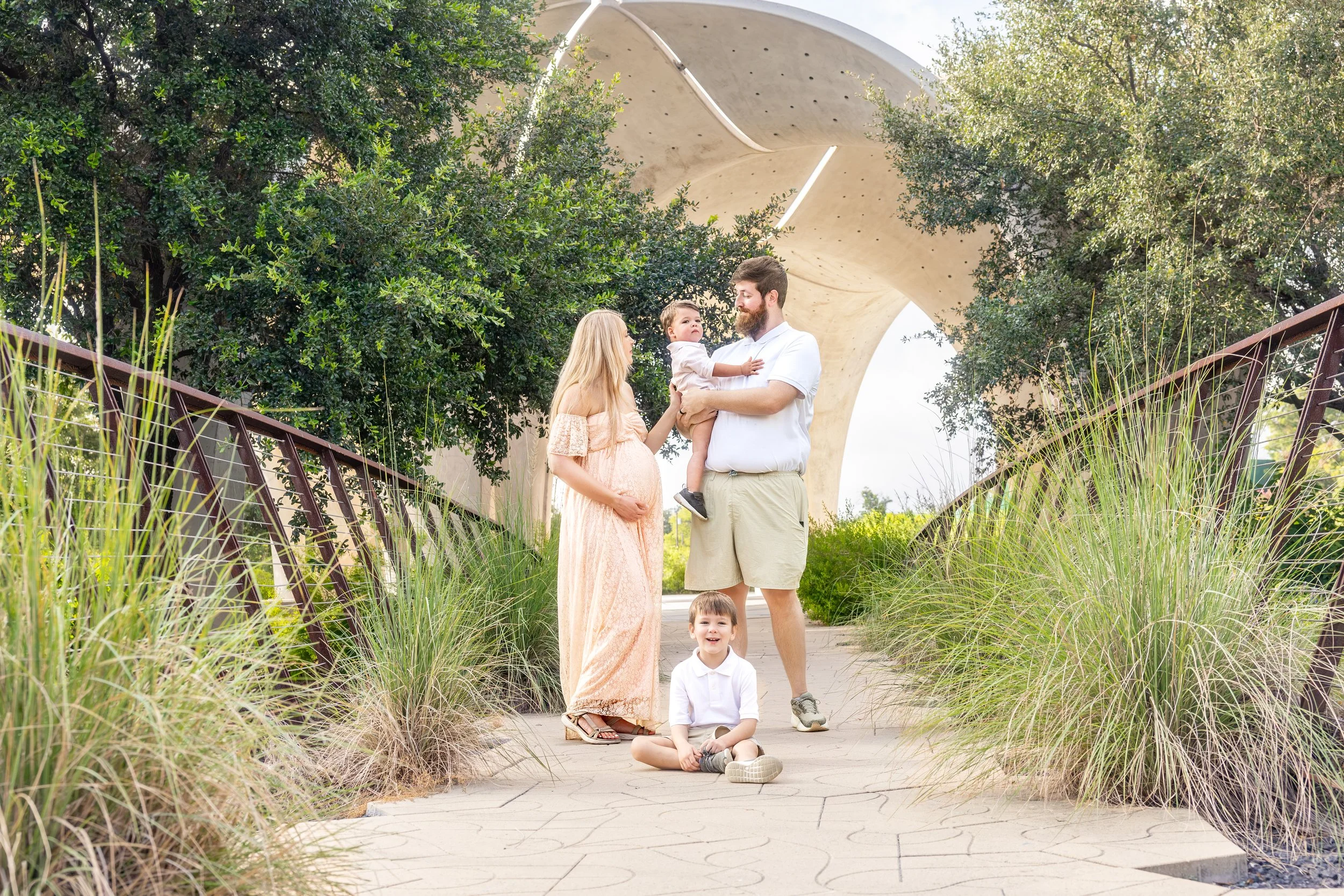 DunleaBeamerMaternity2026-130.jpg