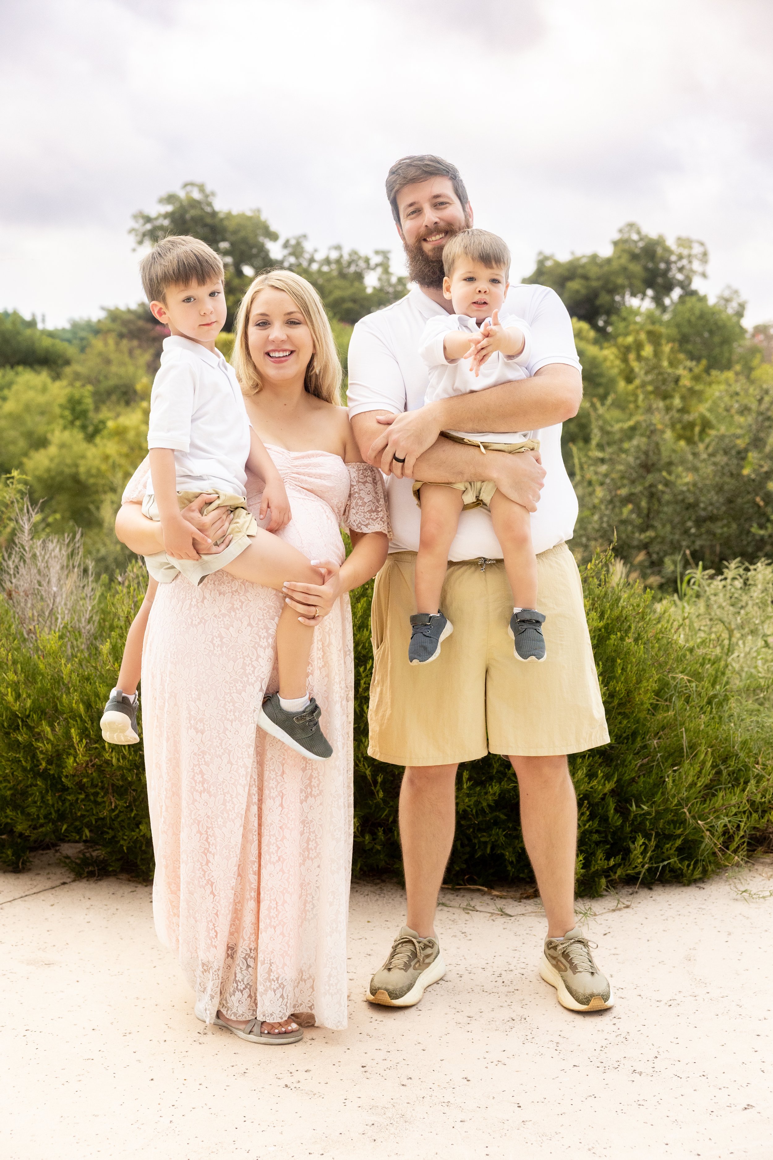 DunleaBeamerMaternity2026-37.jpg