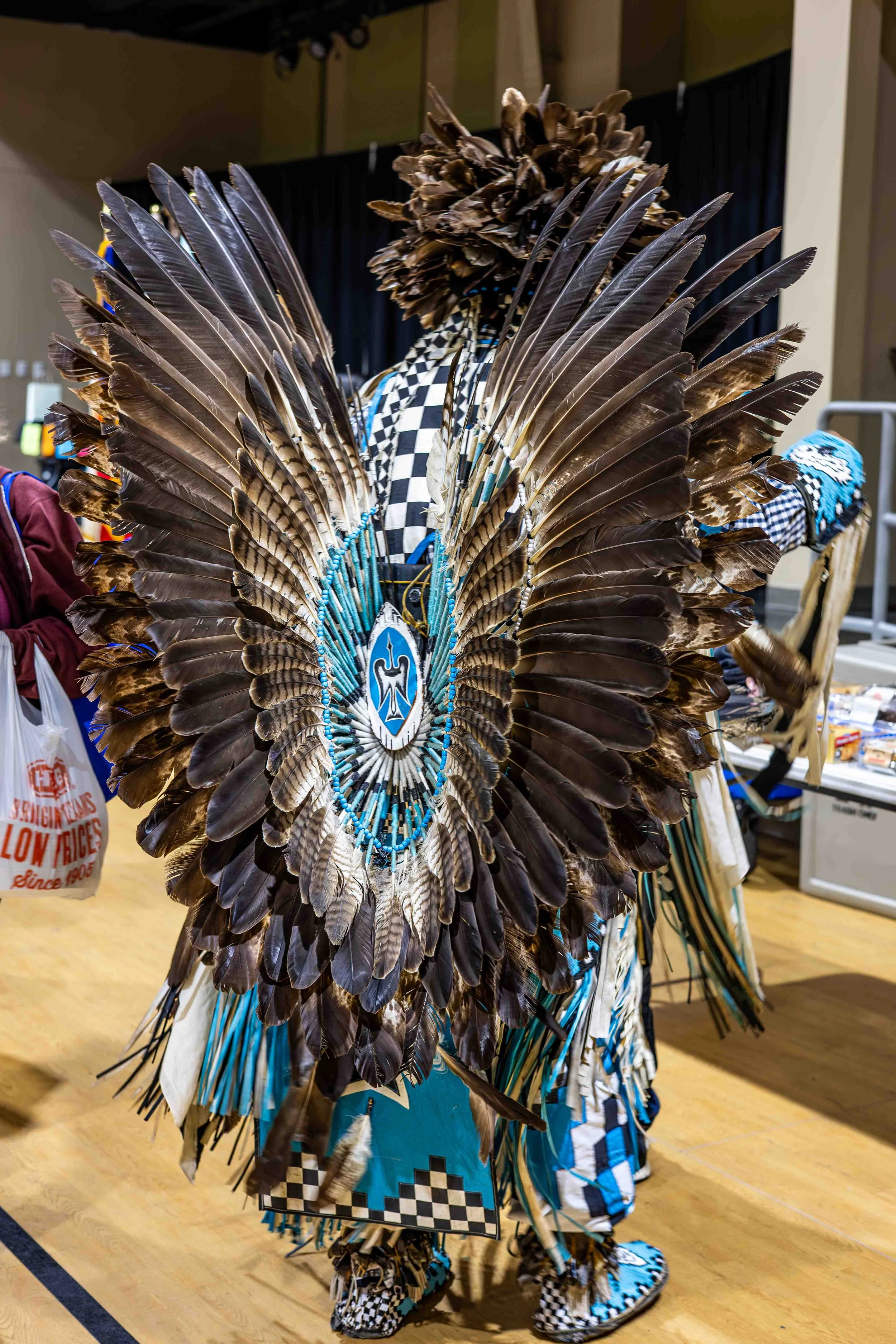 Low res powwow-7.jpg