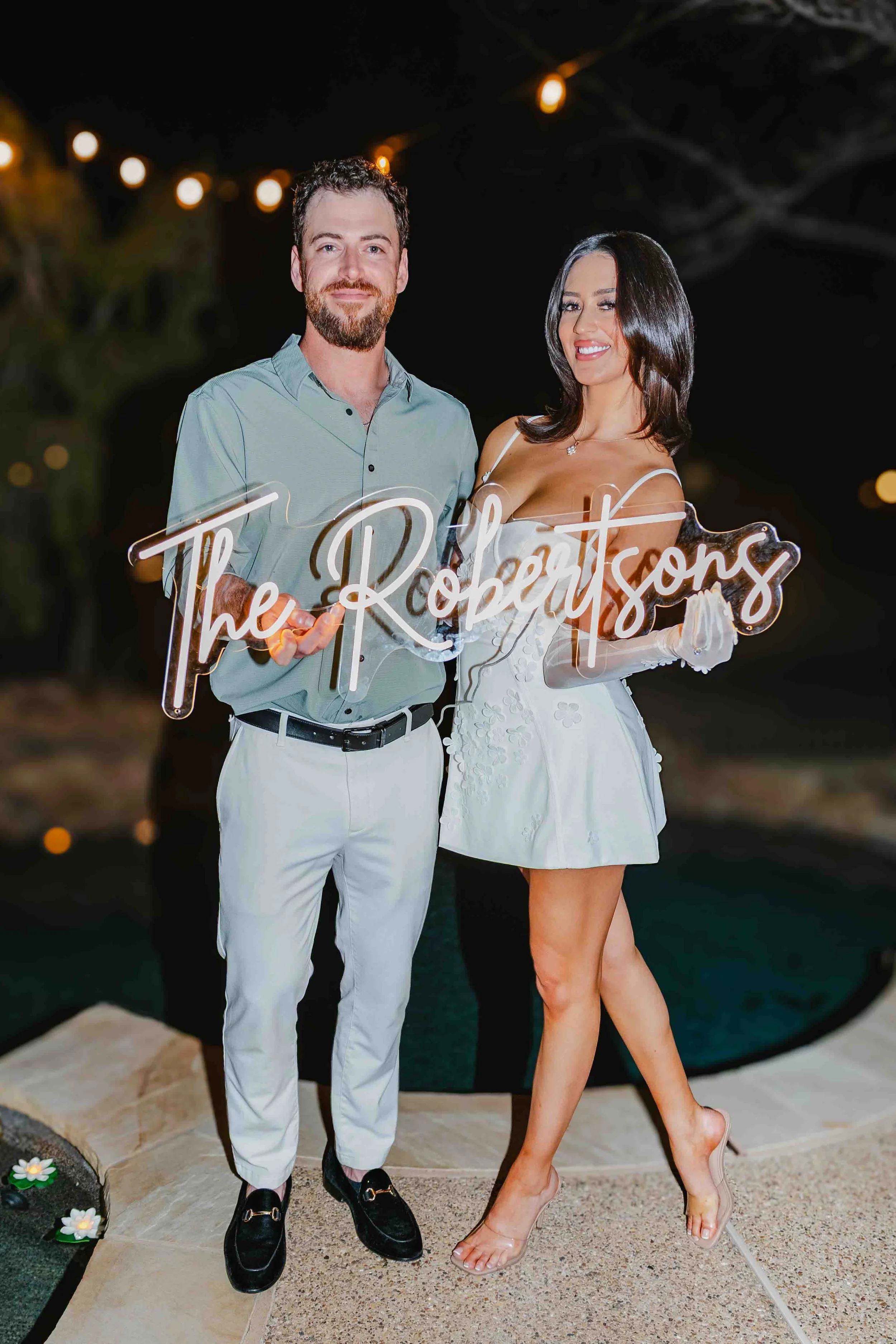 Low res lilli+josh-35.jpg