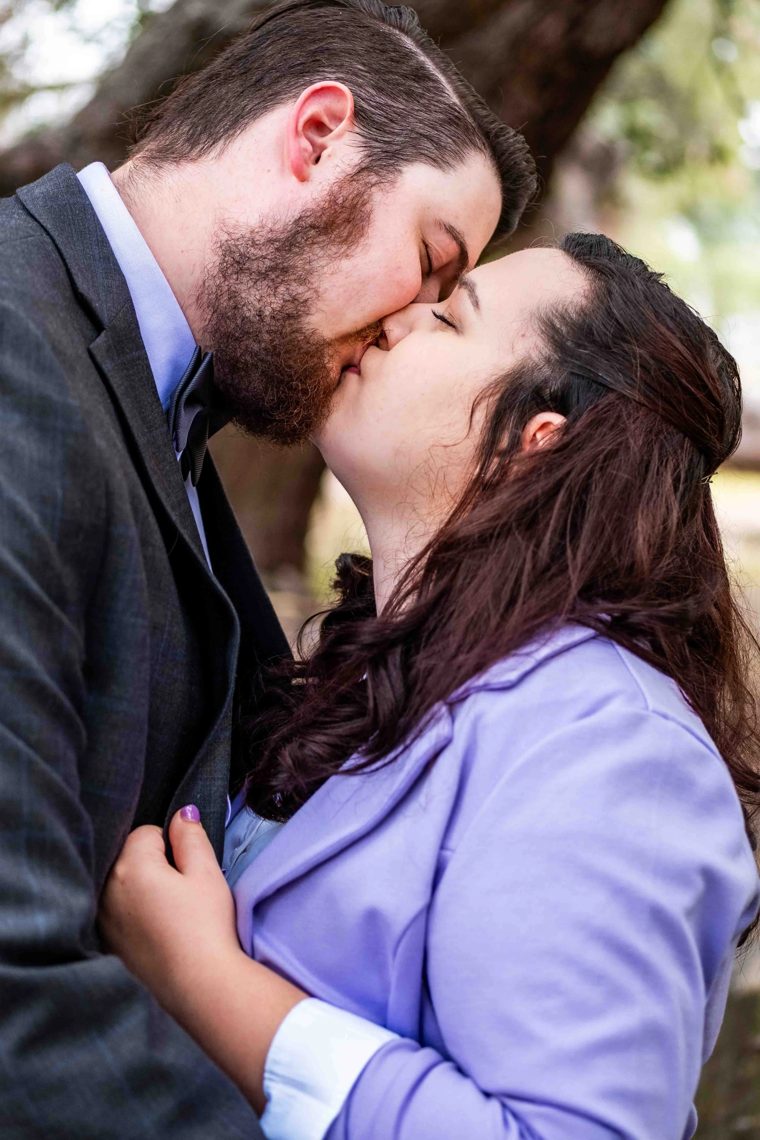StonebargerWedding-5.jpg