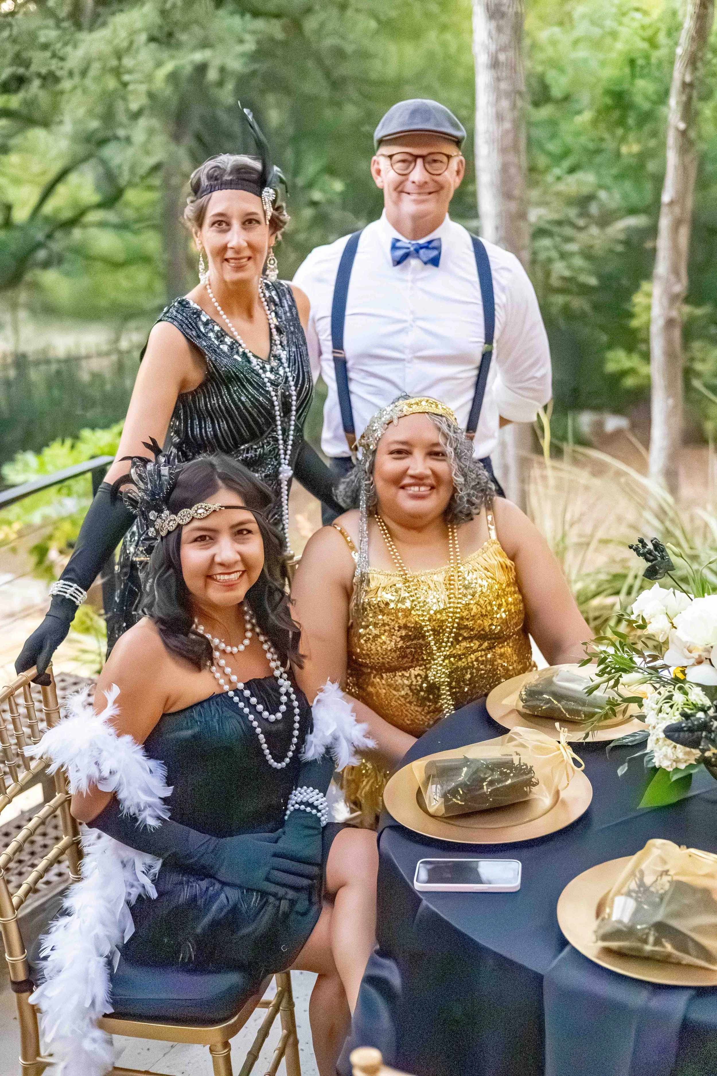 Low res Hope's 50th birthday-20.jpg