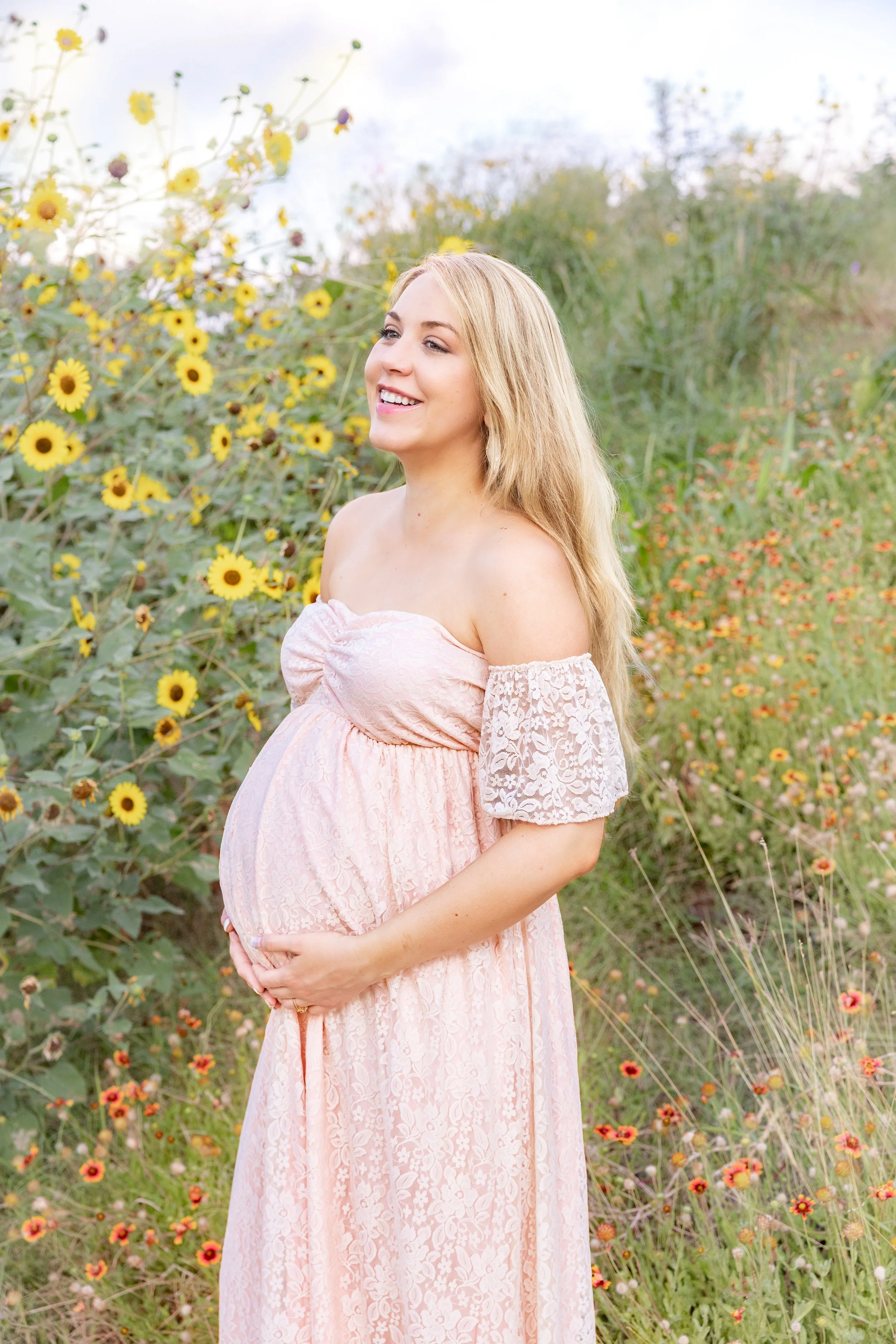 DunleaBeamerMaternity2026-71.jpg