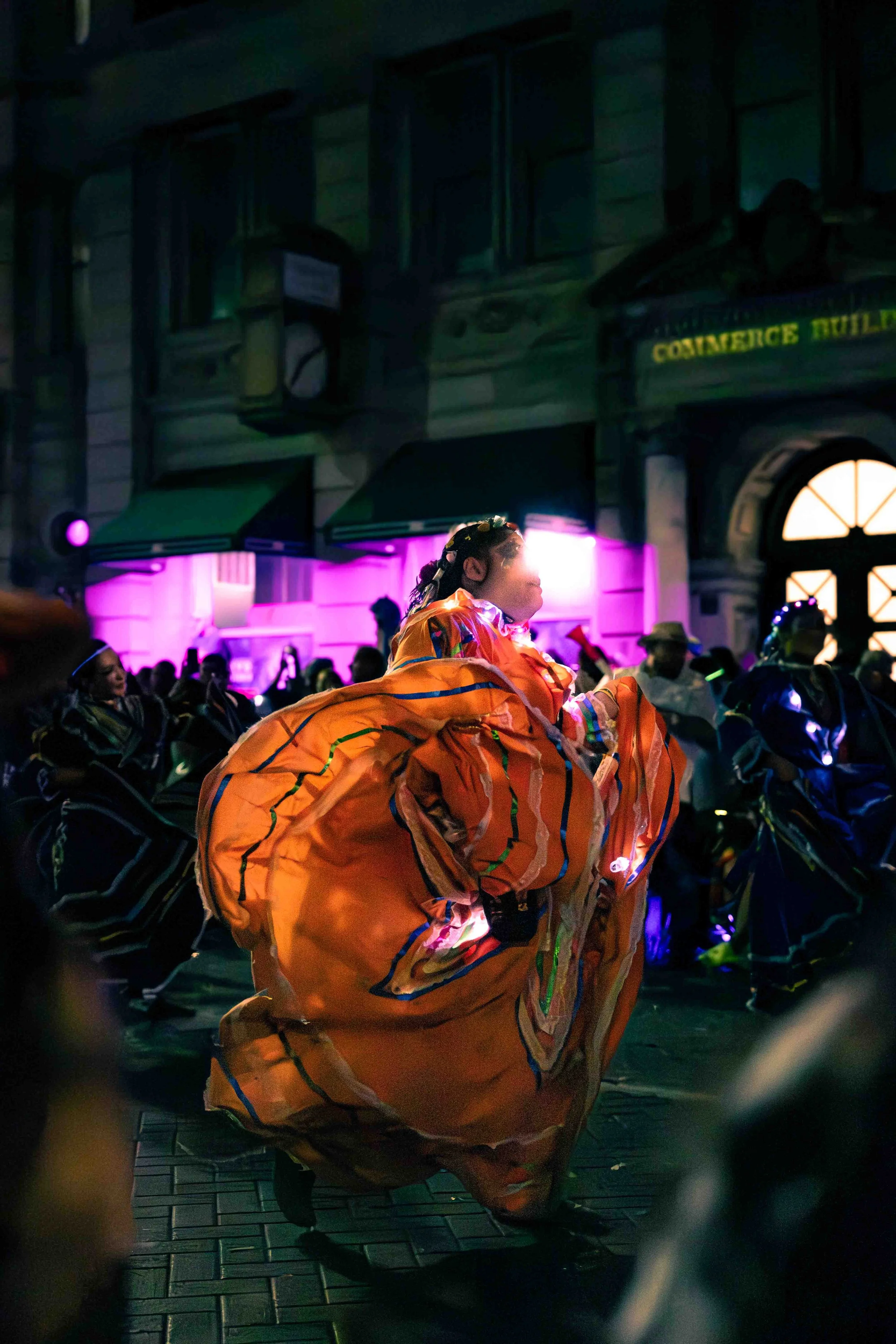 Low res flambeau 2025-8.jpg