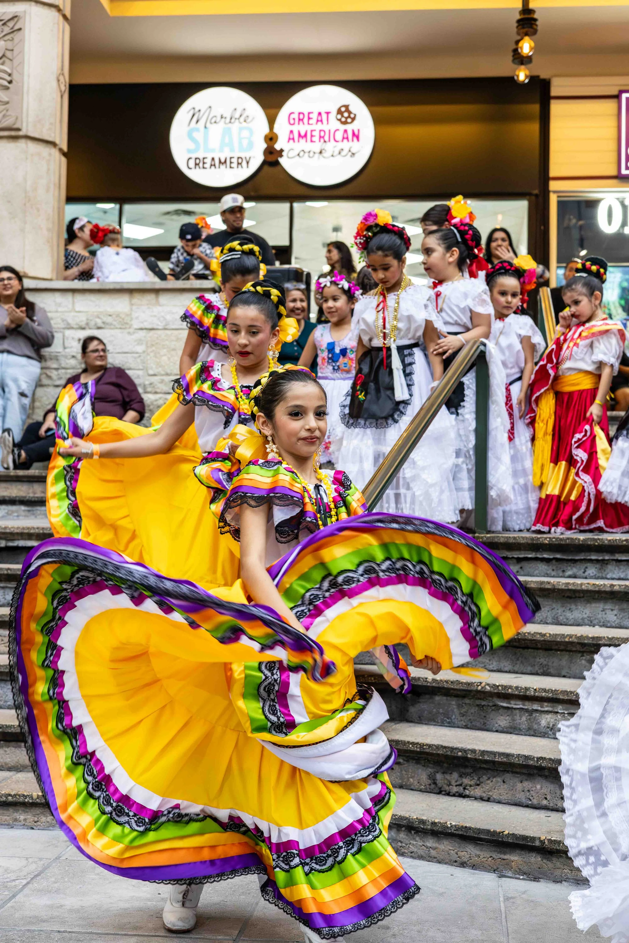 Low res Mariachi -6.jpg