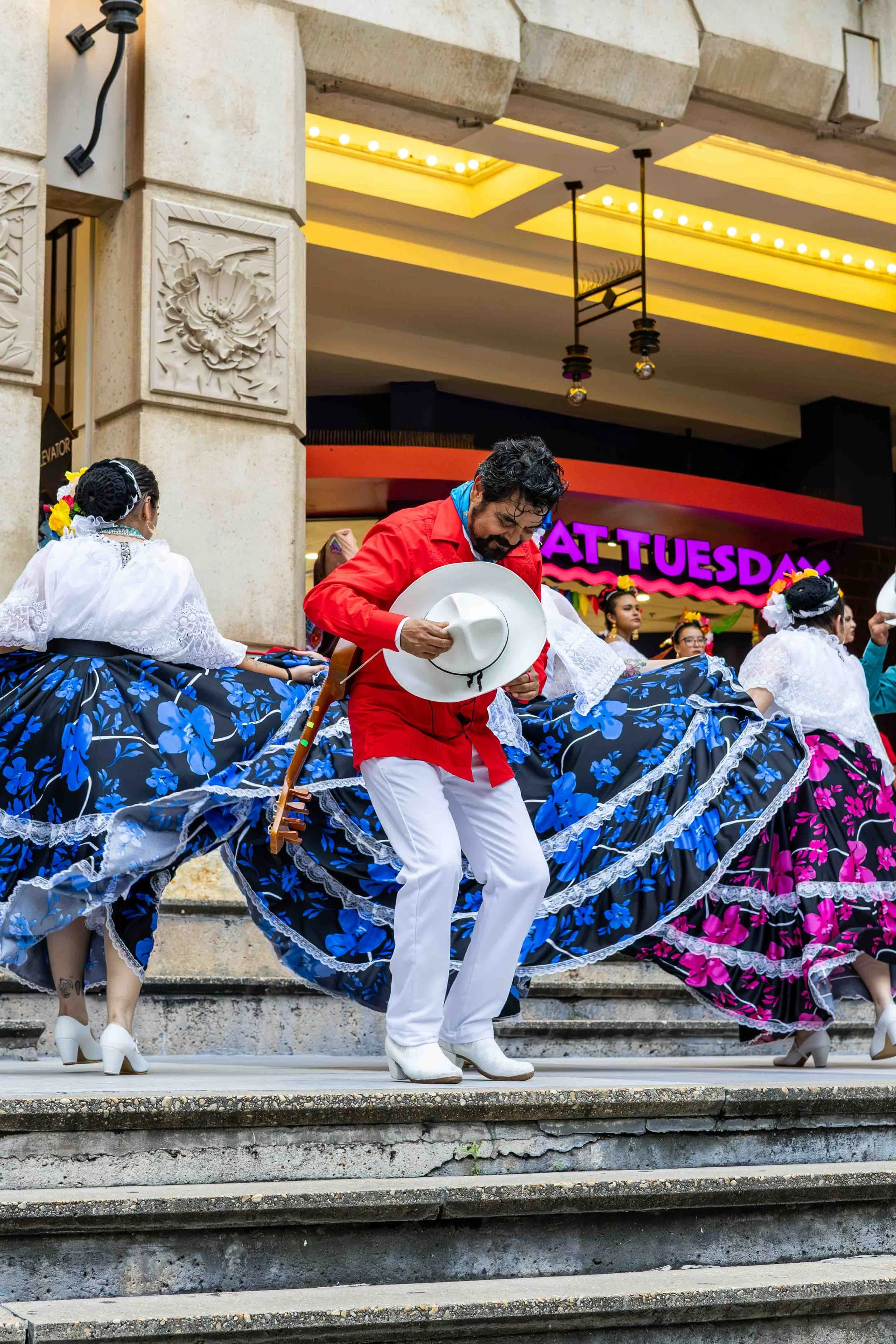 Low res Mariachi -14.jpg