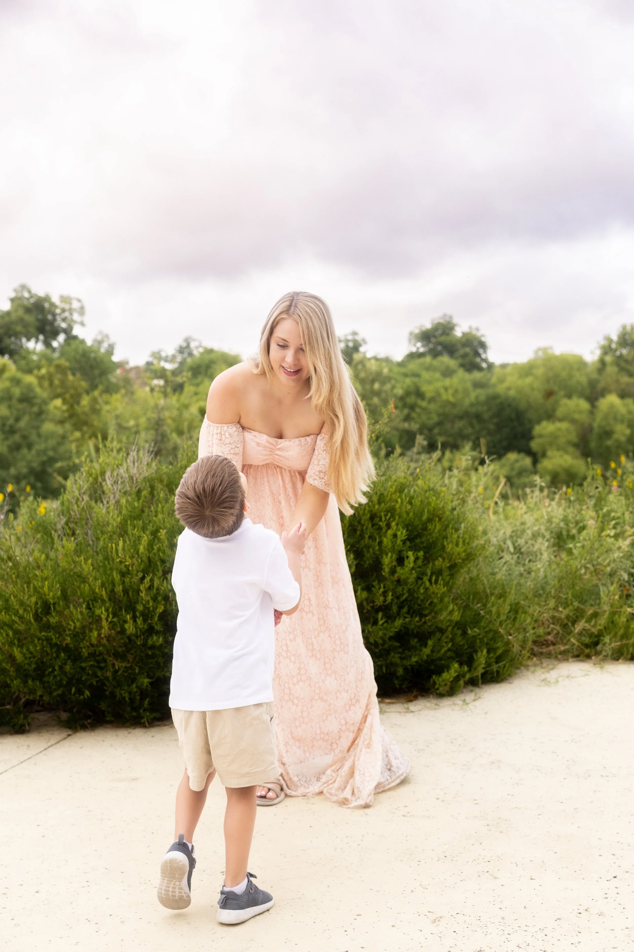 DunleaBeamerMaternity2026-33.jpg