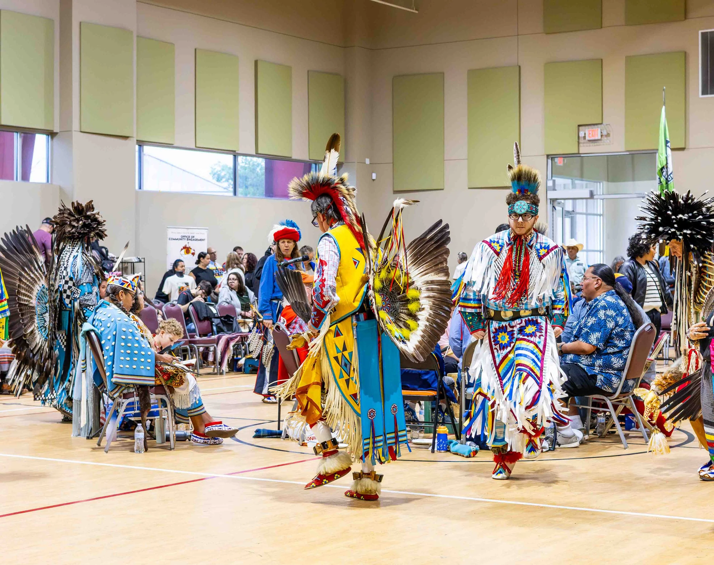 Low res powwow-28.jpg