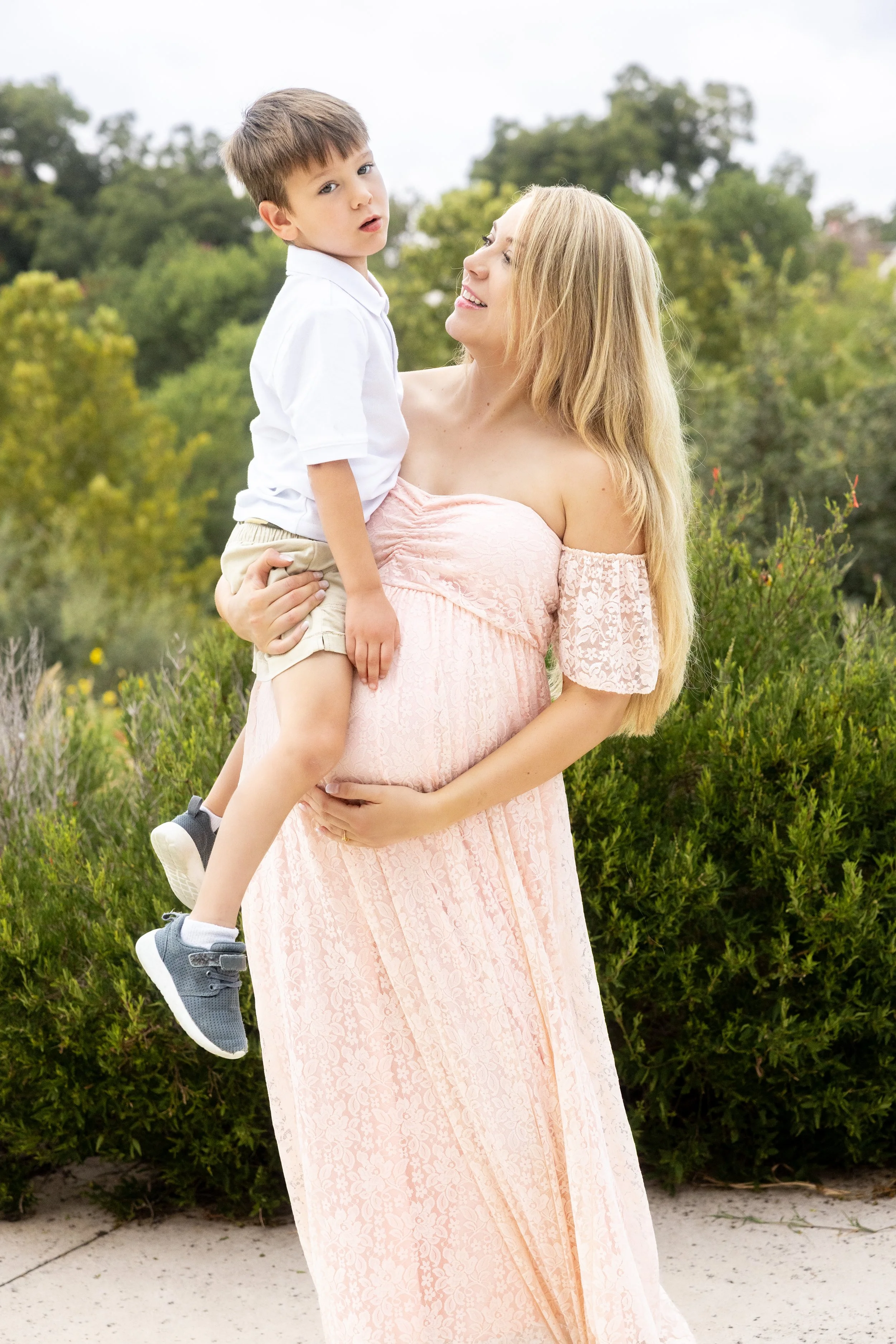 DunleaBeamerMaternity2026-34.jpg