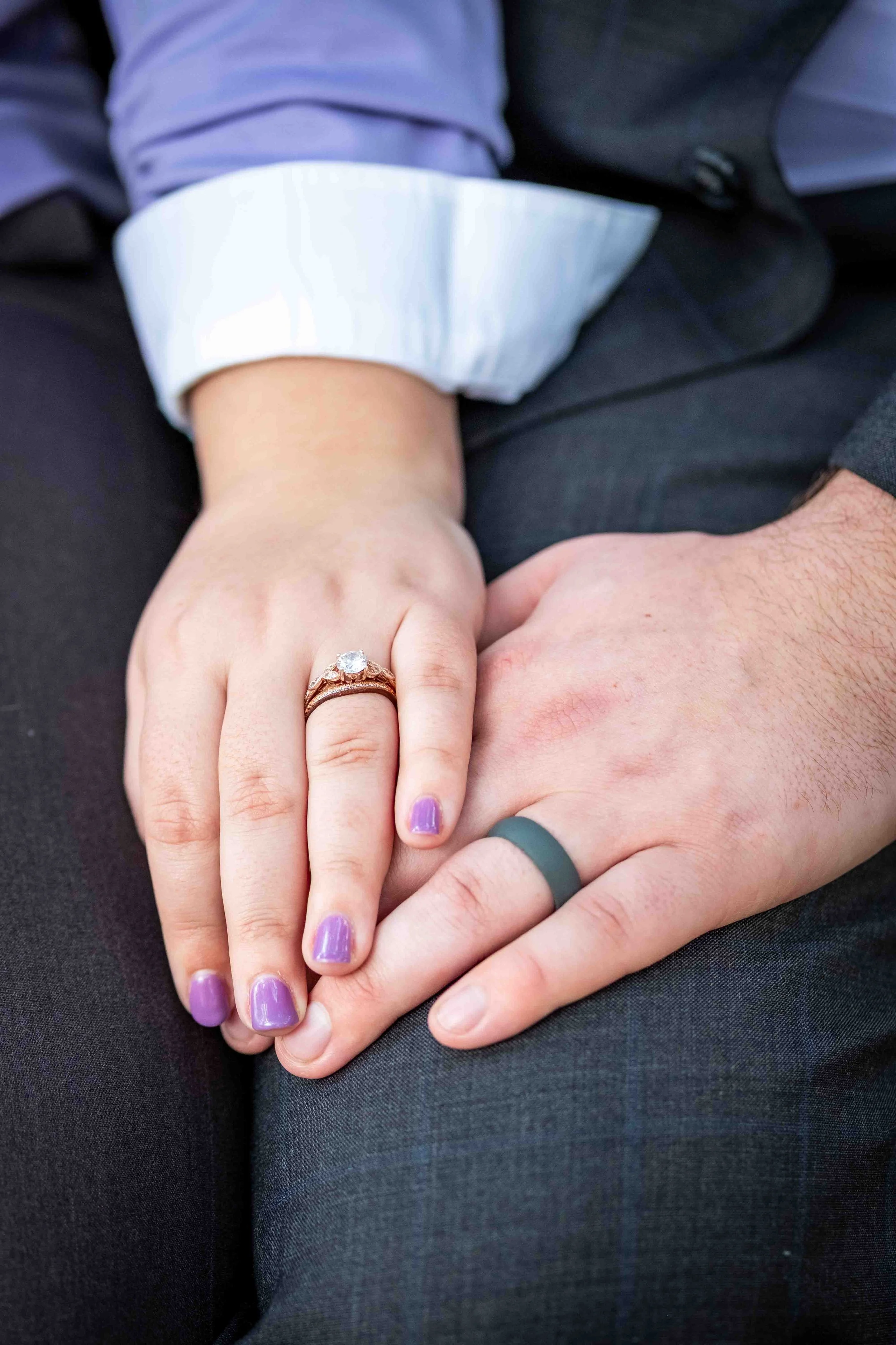 StonebargerWedding-2.jpg