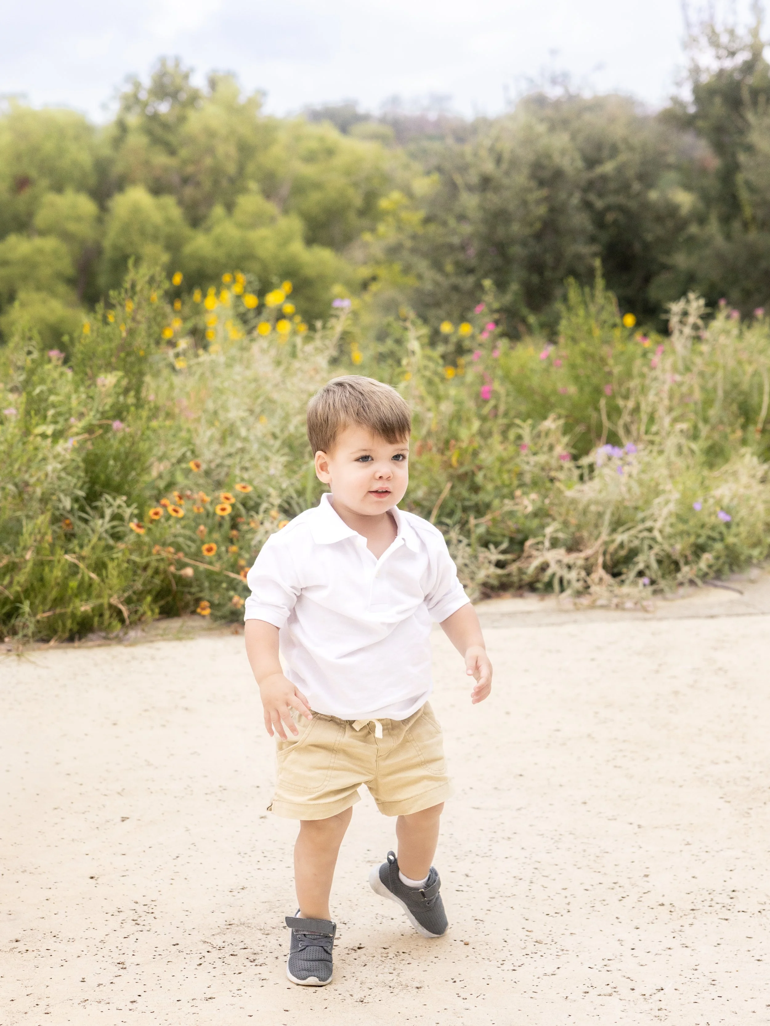 DunleaBeamerMaternity2026-32.jpg