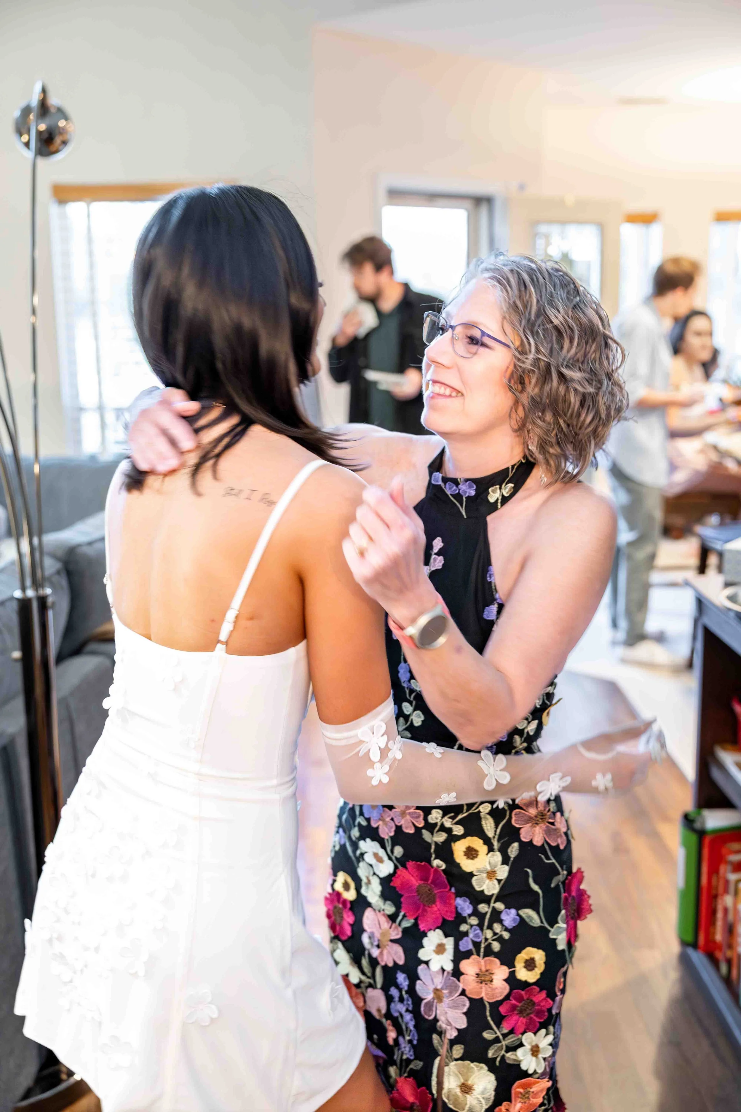 Low res lilli+josh-21.jpg