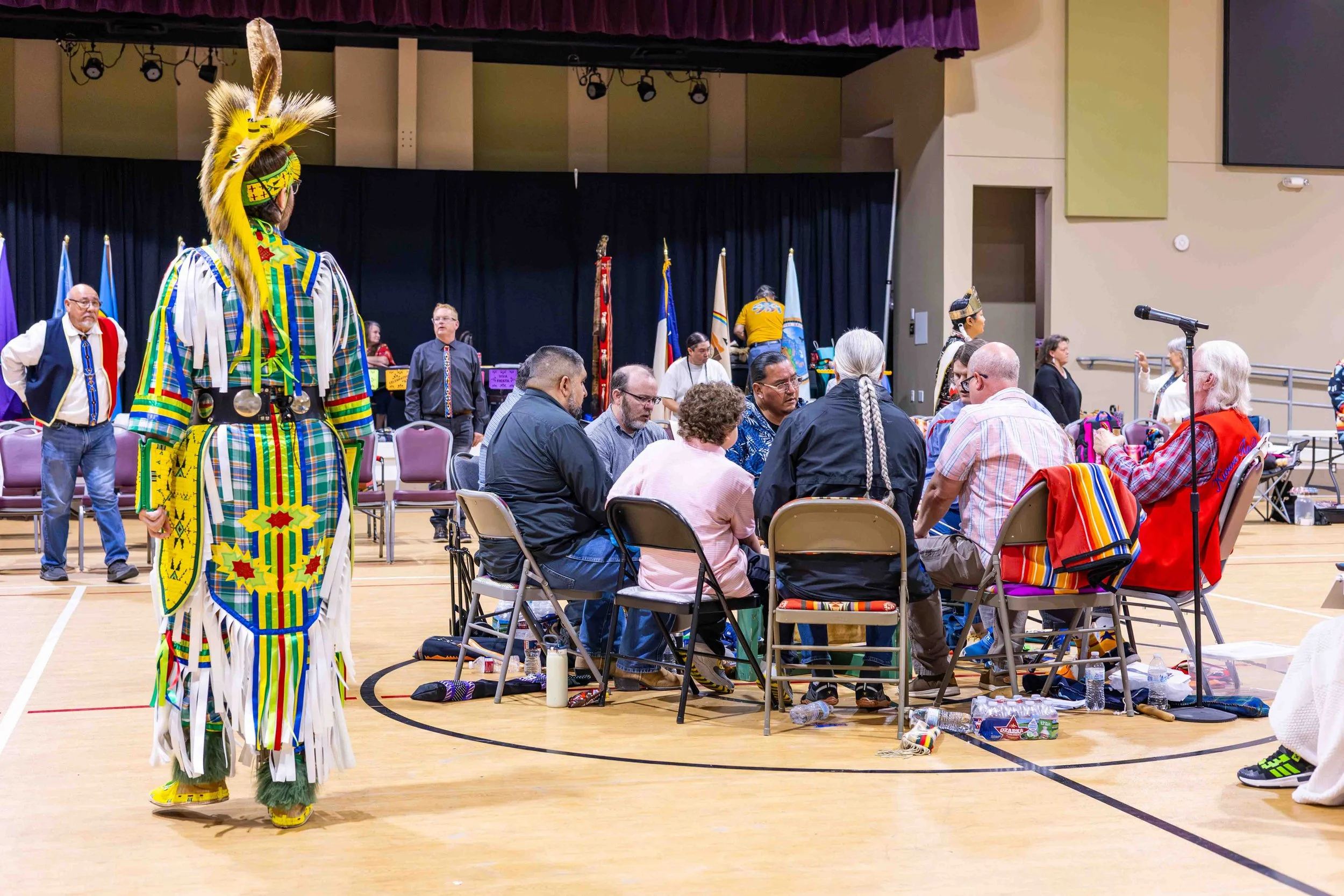Low res powwow-49.jpg