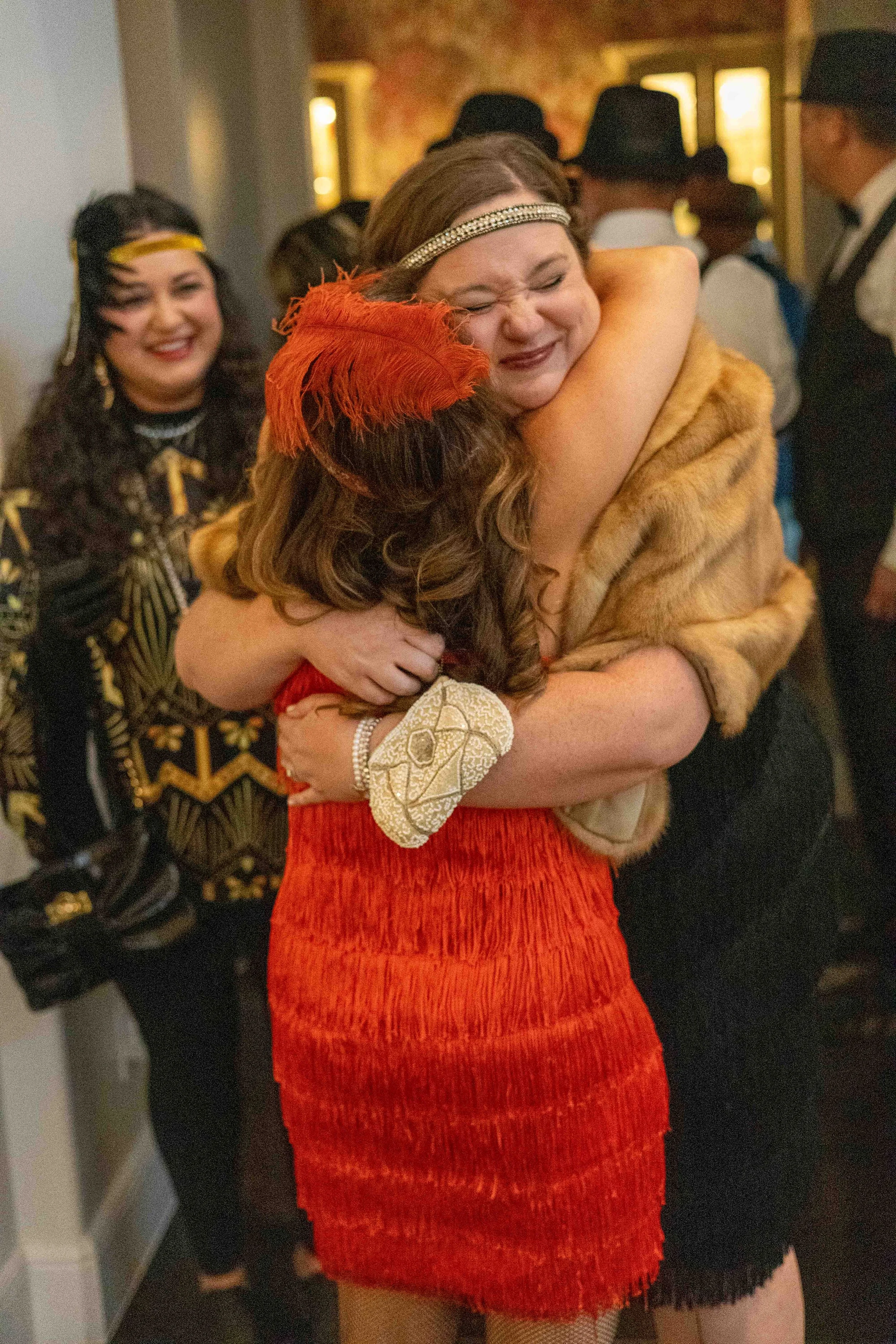 Low res Hope's 50th birthday-22.jpg