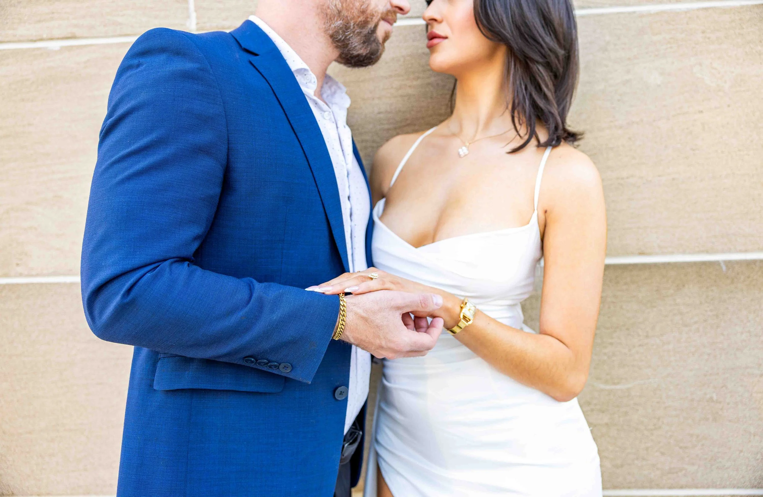 Low res lilli+josh-1.jpg