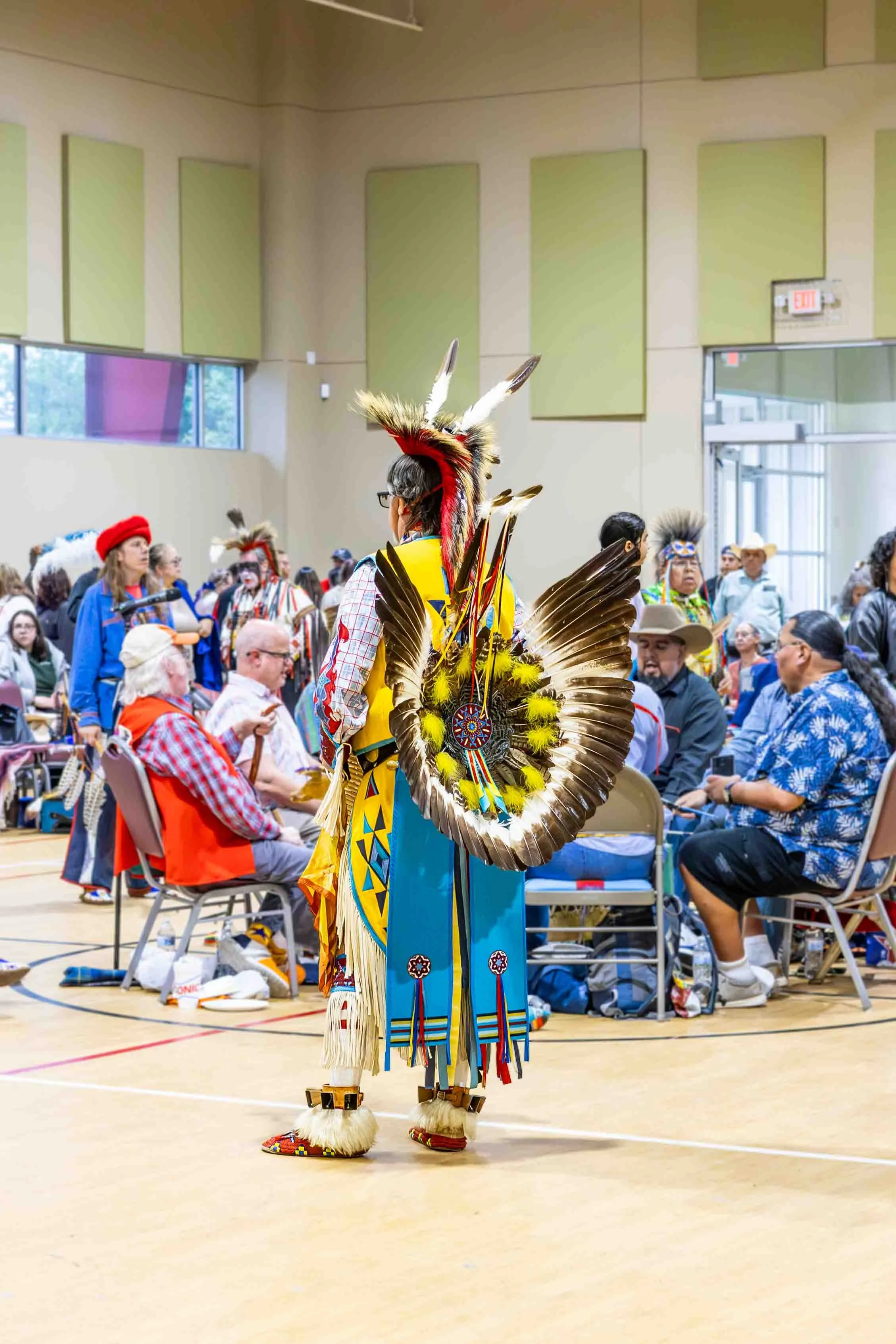 Low res powwow-27.jpg